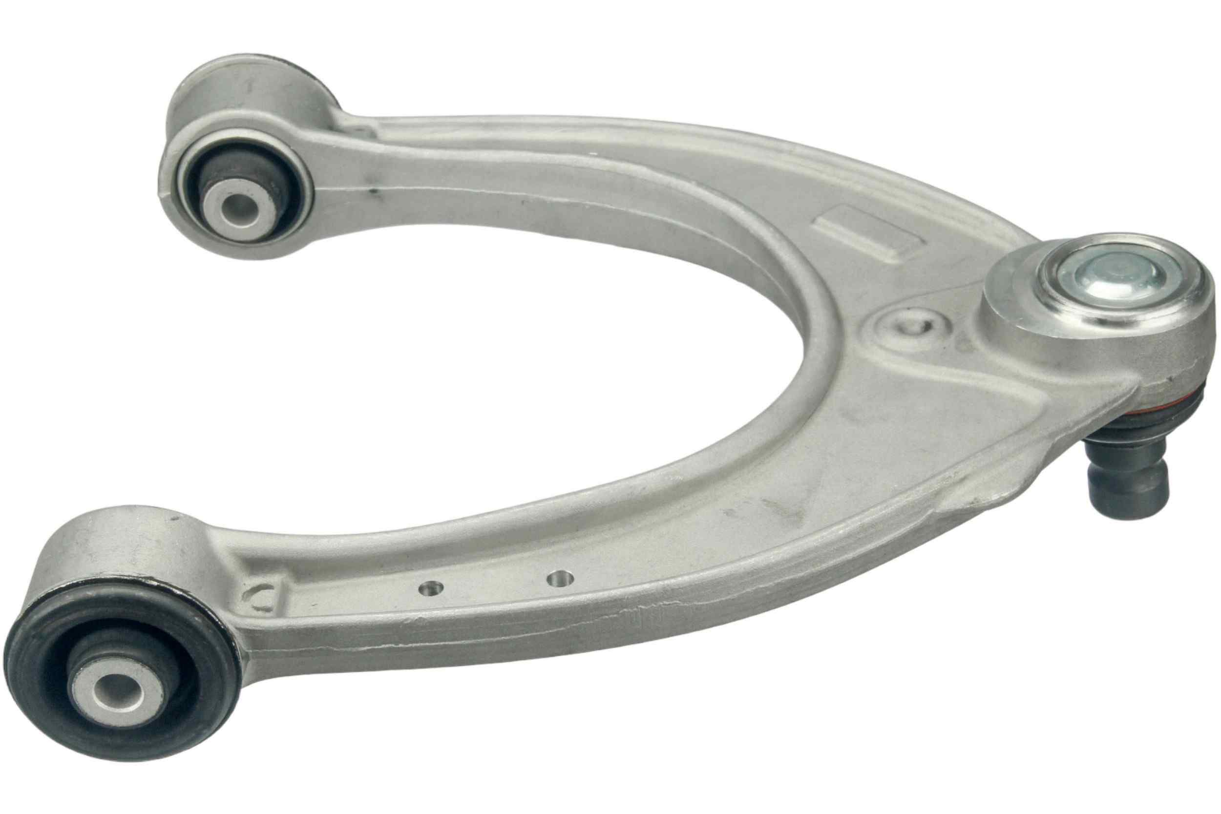 URO Suspension Control Arm and Ball Joint Assembly 31126779871