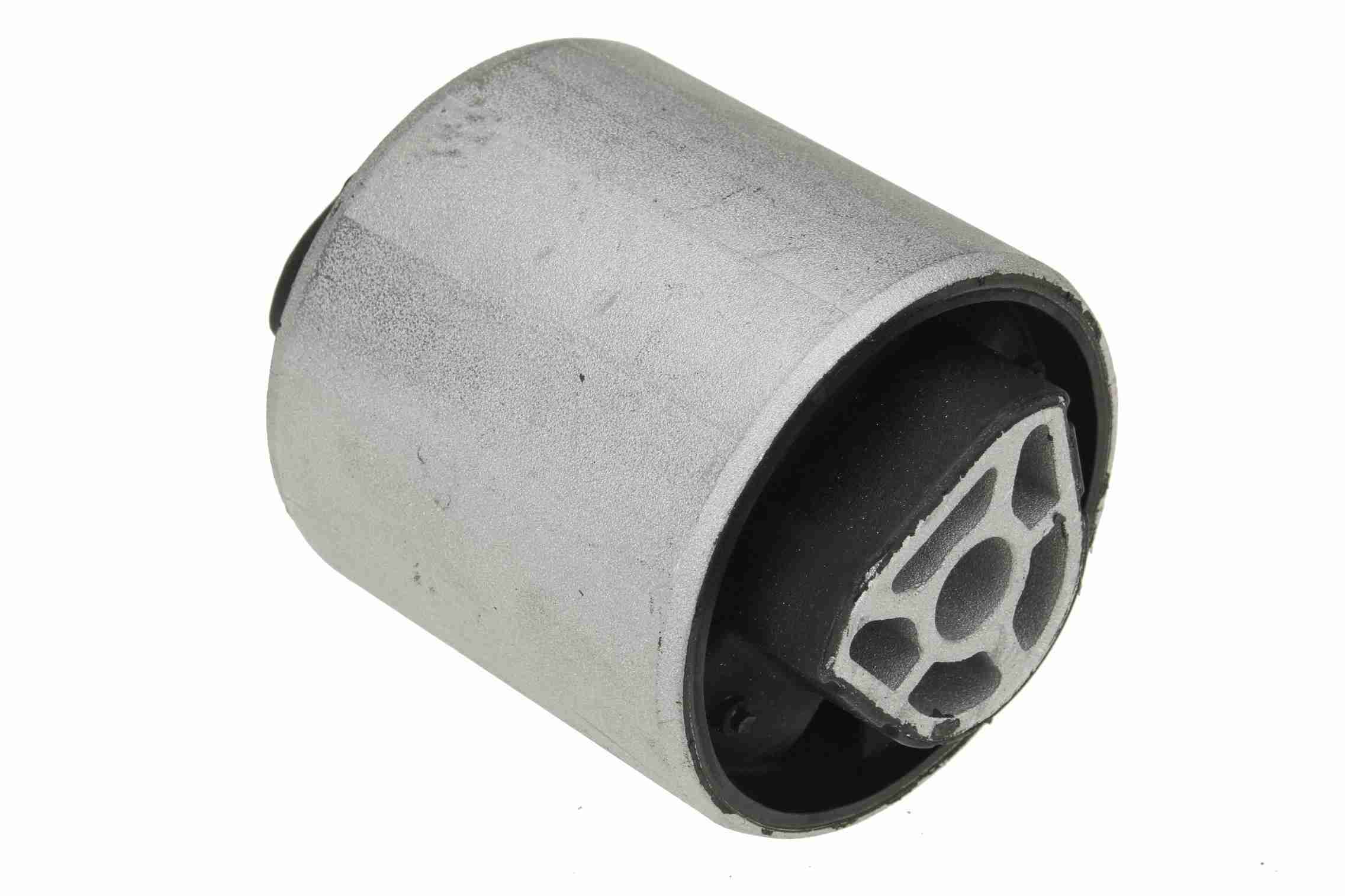 URO Suspension Control Arm Bushing 31126851693