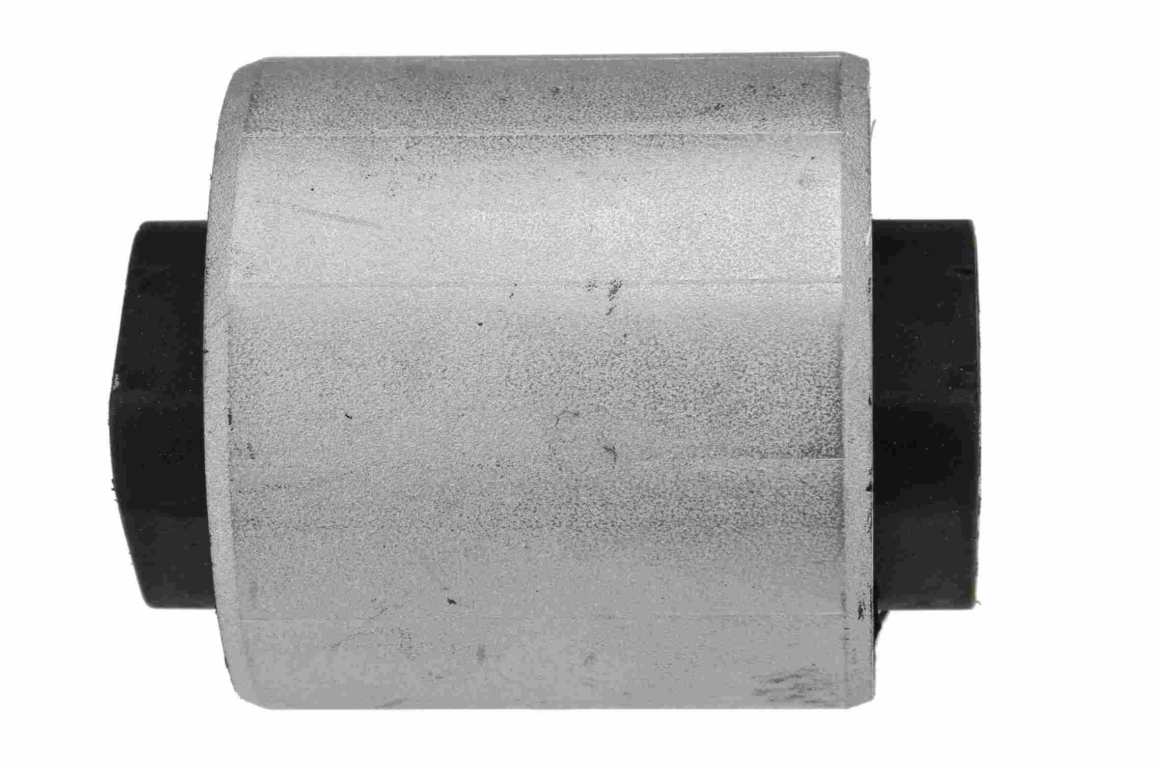 URO Suspension Control Arm Bushing 31126851693