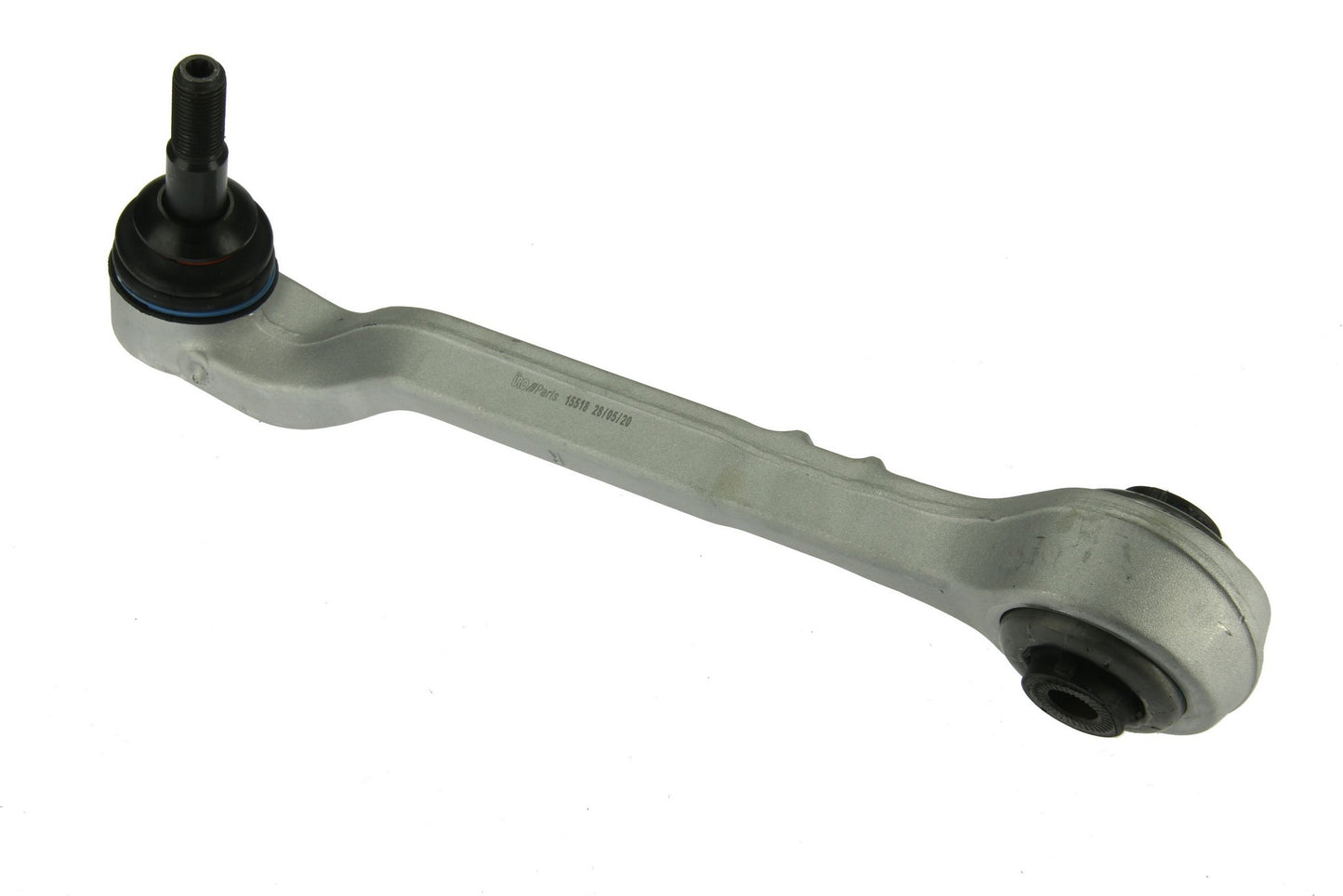 URO Suspension Control Arm 31126854728