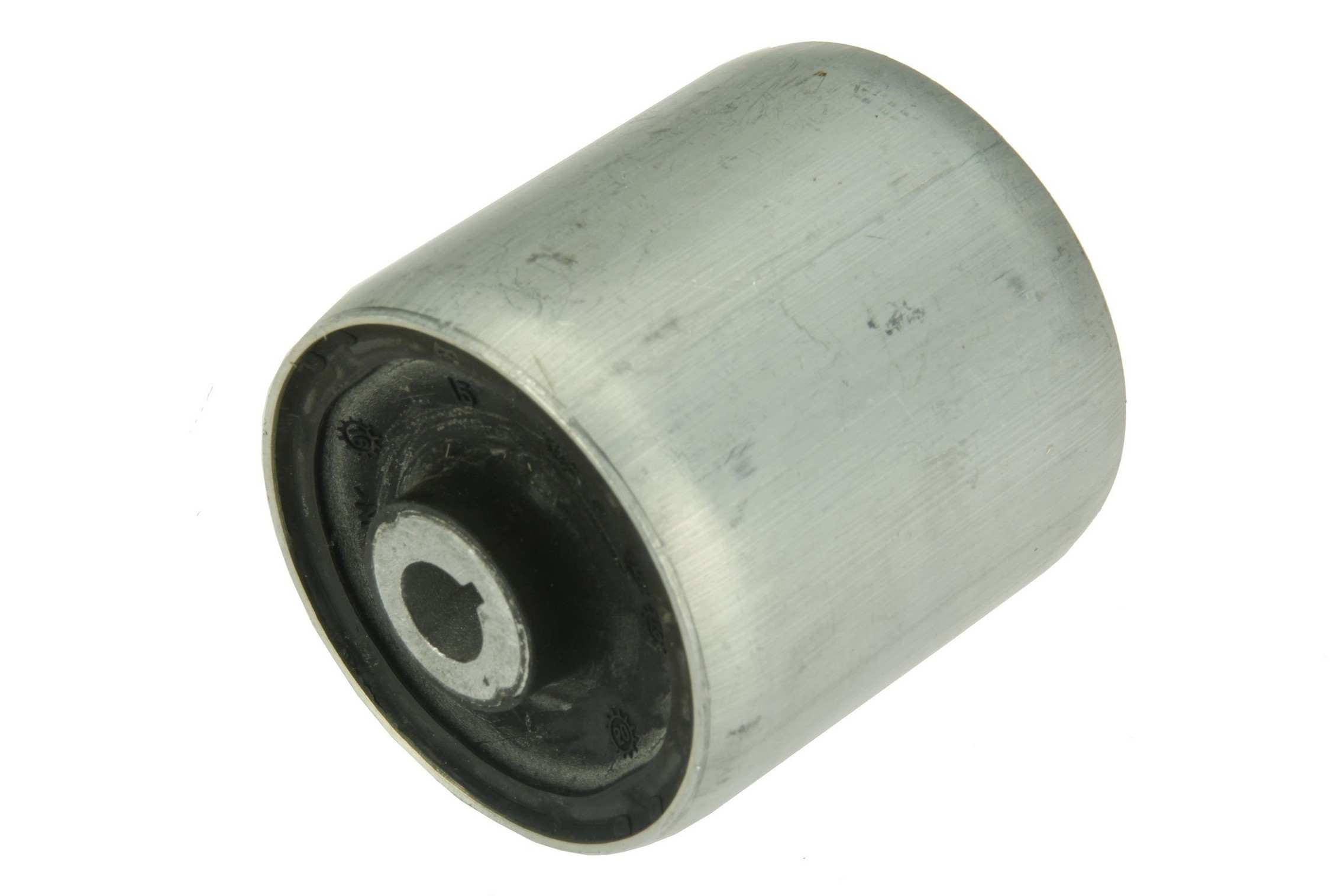 URO Suspension Control Arm Bushing 31126854729