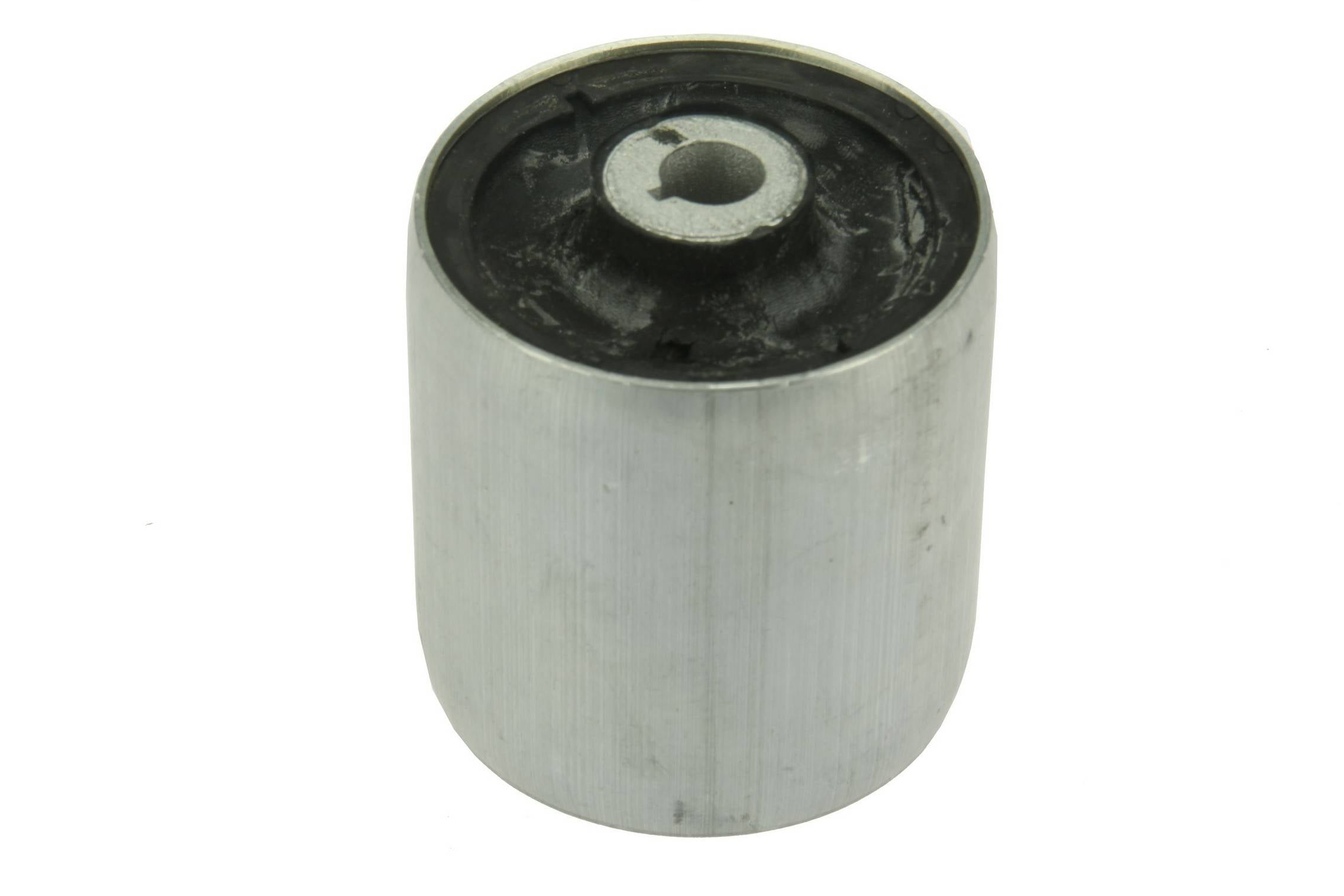 URO Suspension Control Arm Bushing 31126854729