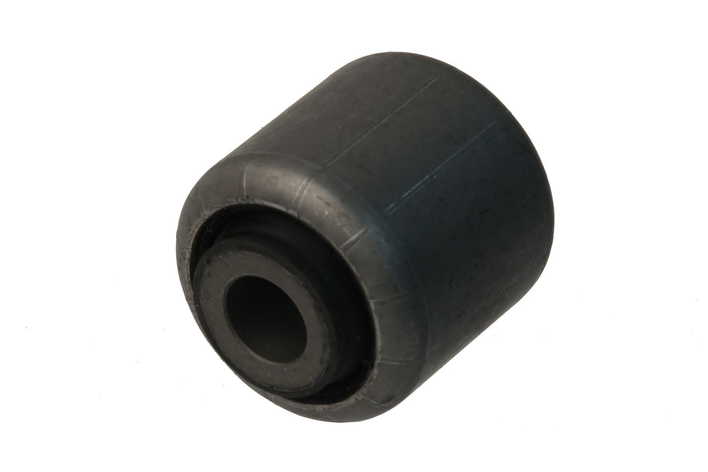 URO Suspension Control Arm Bushing 31126855509