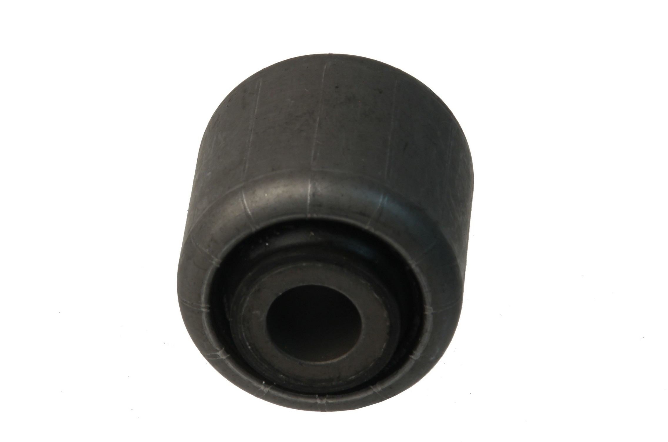 URO Suspension Control Arm Bushing 31126855509