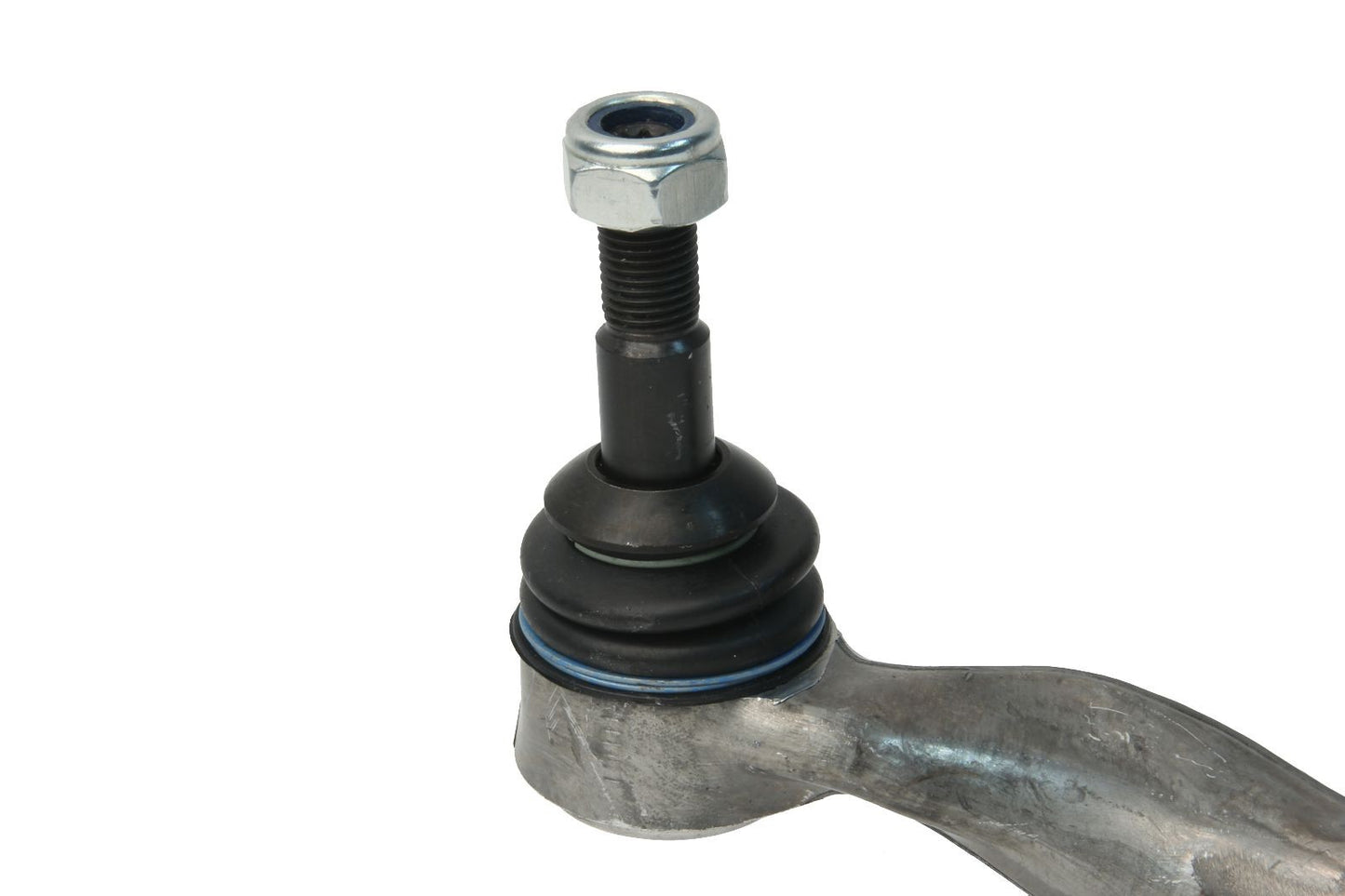 URO Suspension Control Arm 31126855741