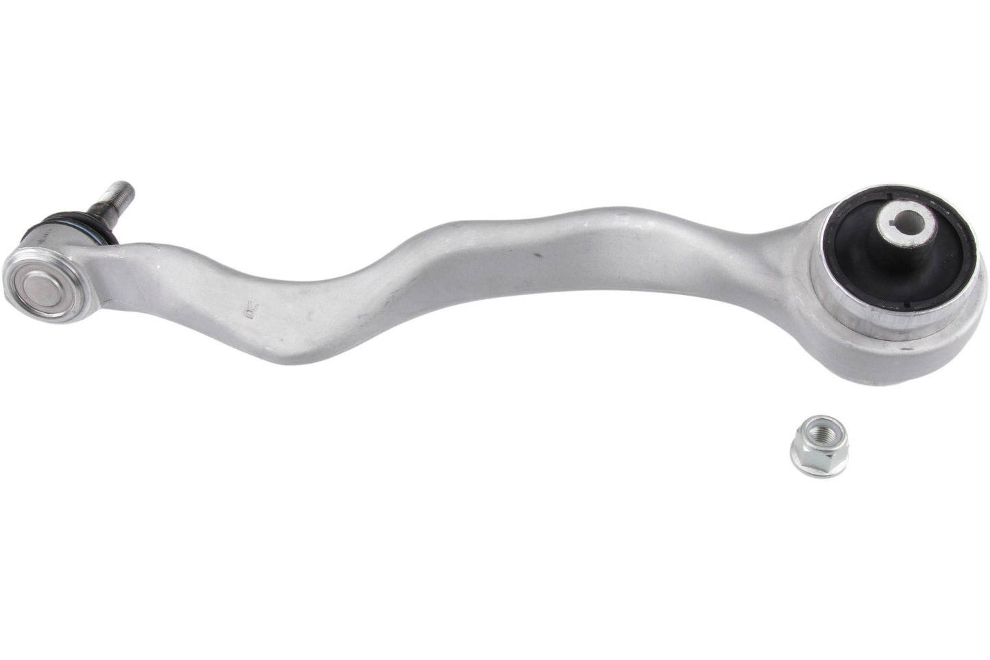 URO Suspension Control Arm 31126855742