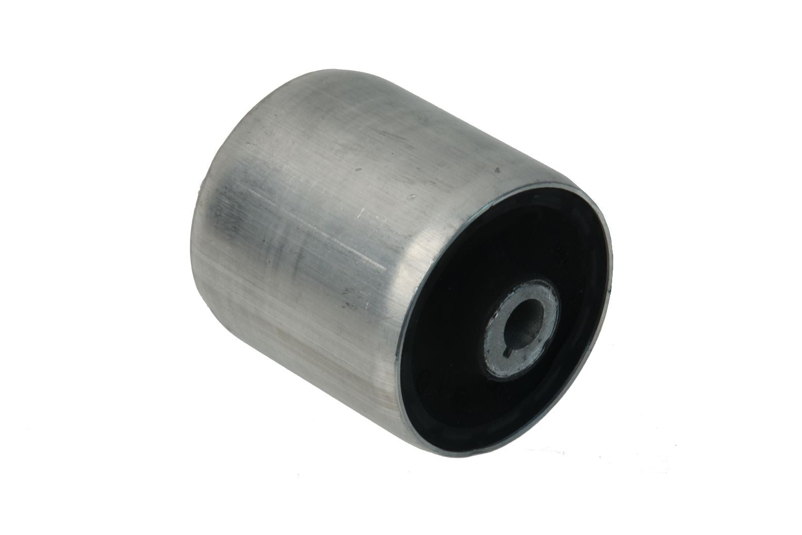 URO Suspension Control Arm Bushing 31126855743