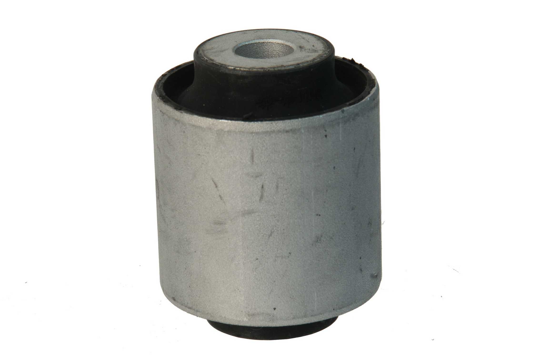 URO Suspension Control Arm Bushing 31126864000
