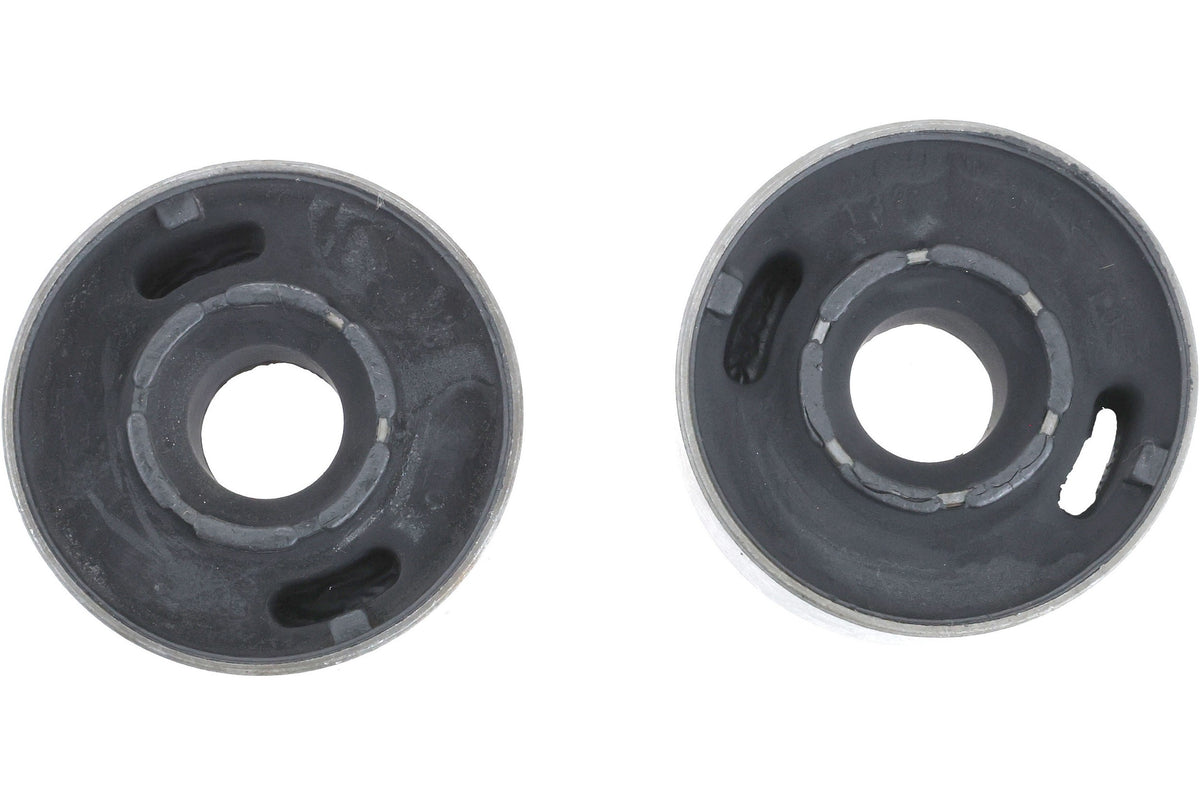 URO Suspension Control Arm Bushing Kit 31129069035