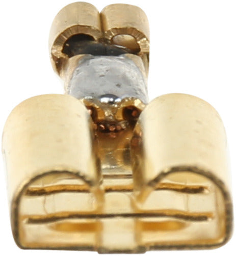 URO Engine Cylinder Head Temperature Sensor 311906041A