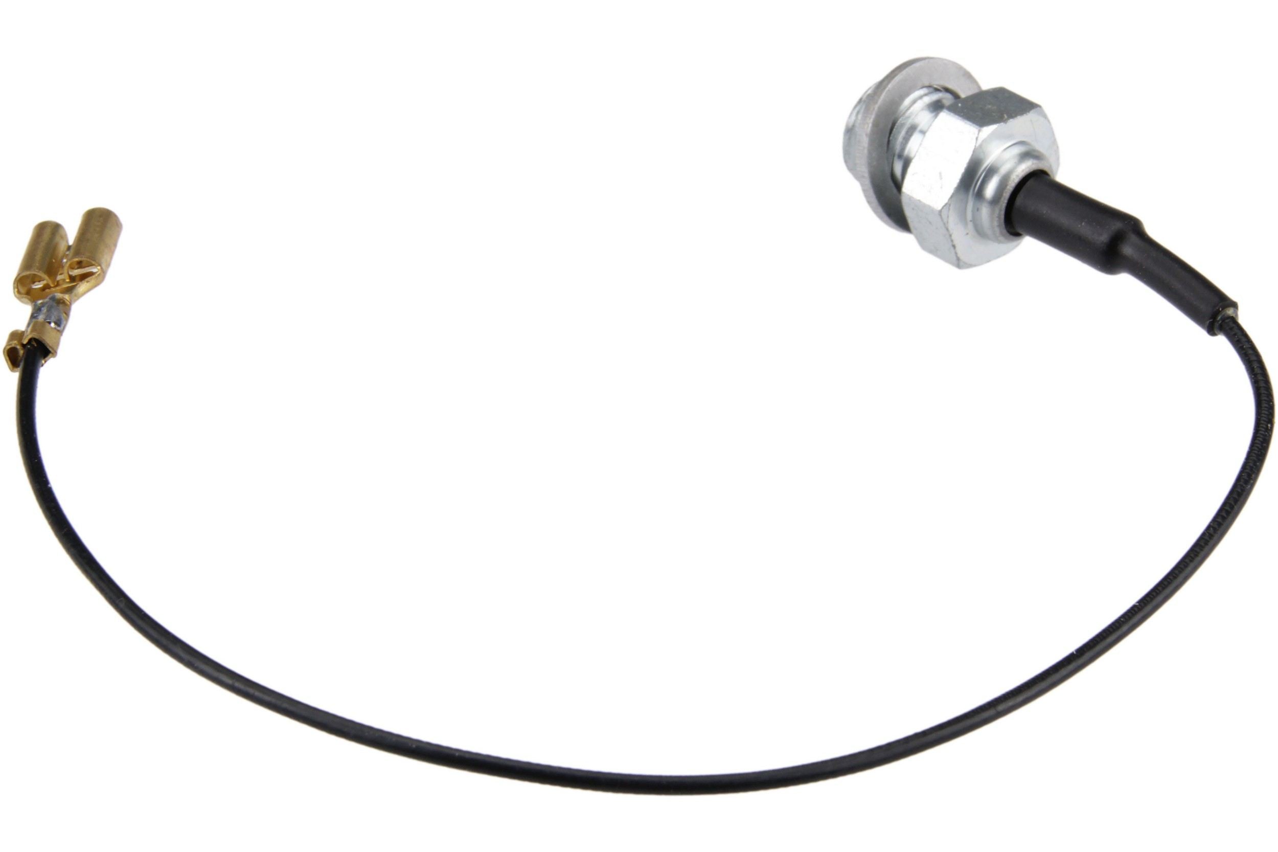 URO Engine Cylinder Head Temperature Sensor 311906041A