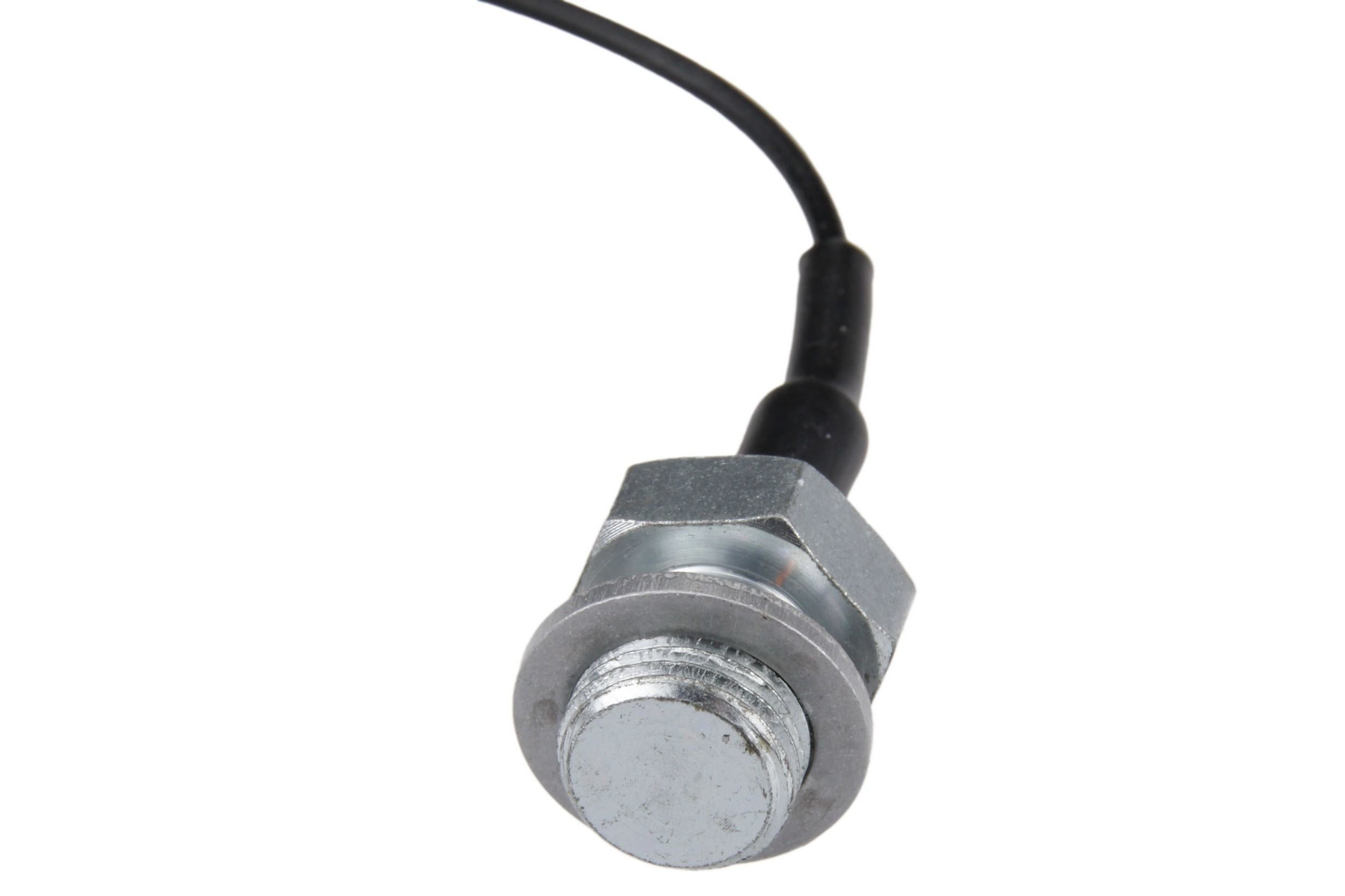 URO Engine Cylinder Head Temperature Sensor 311906041A