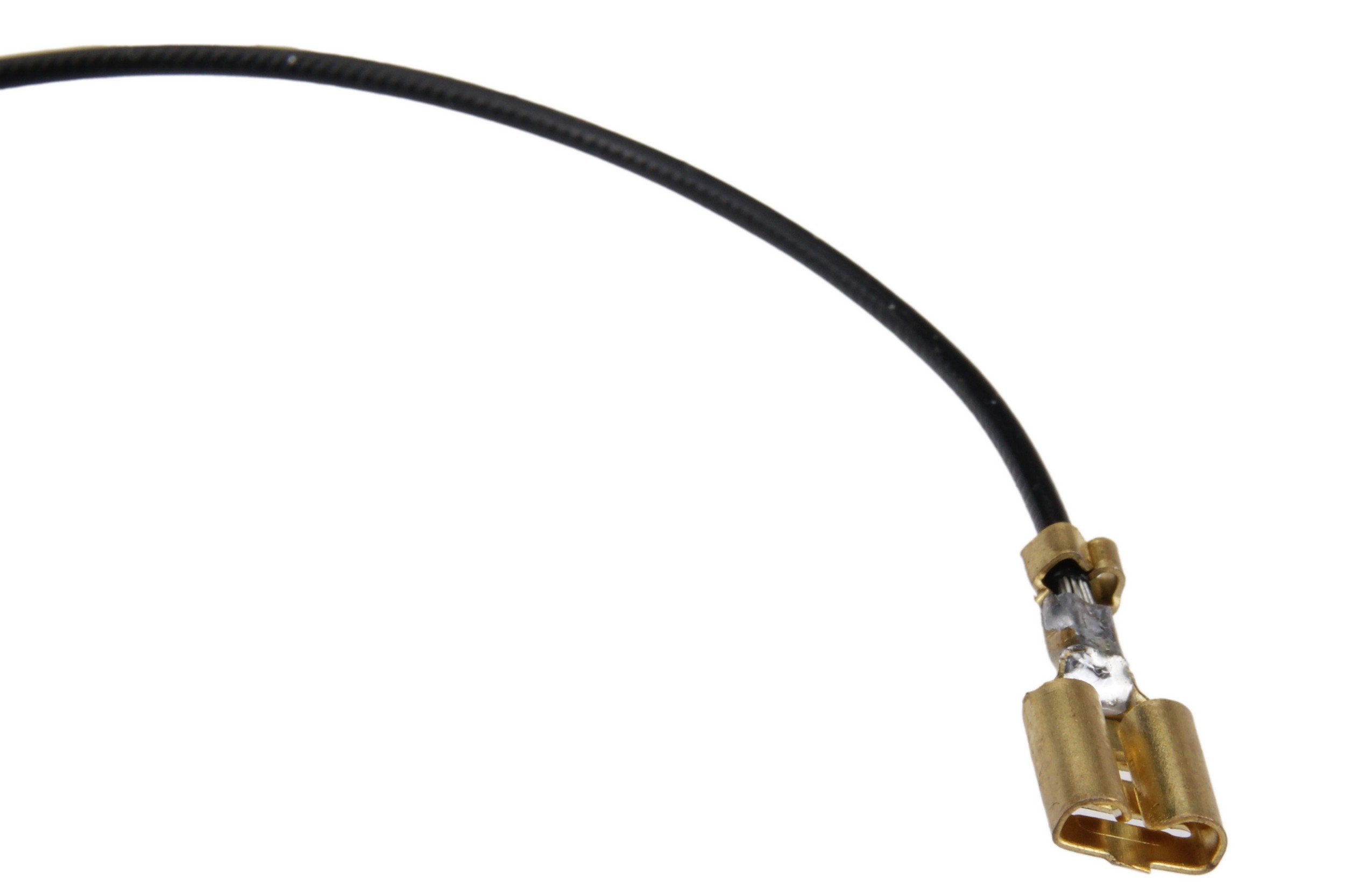 URO Engine Cylinder Head Temperature Sensor 311906041A