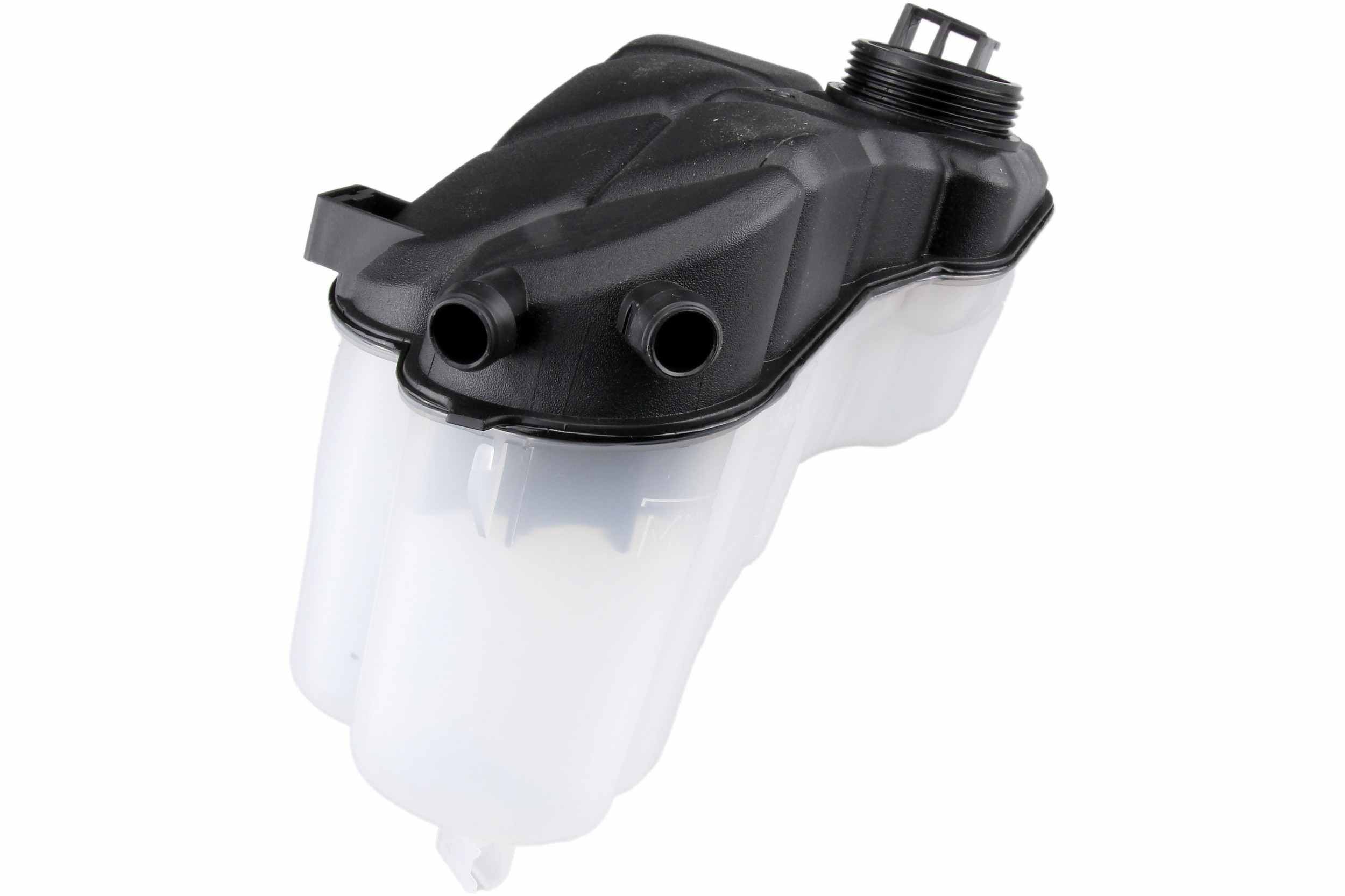 URO Engine Coolant Reservoir 31200320