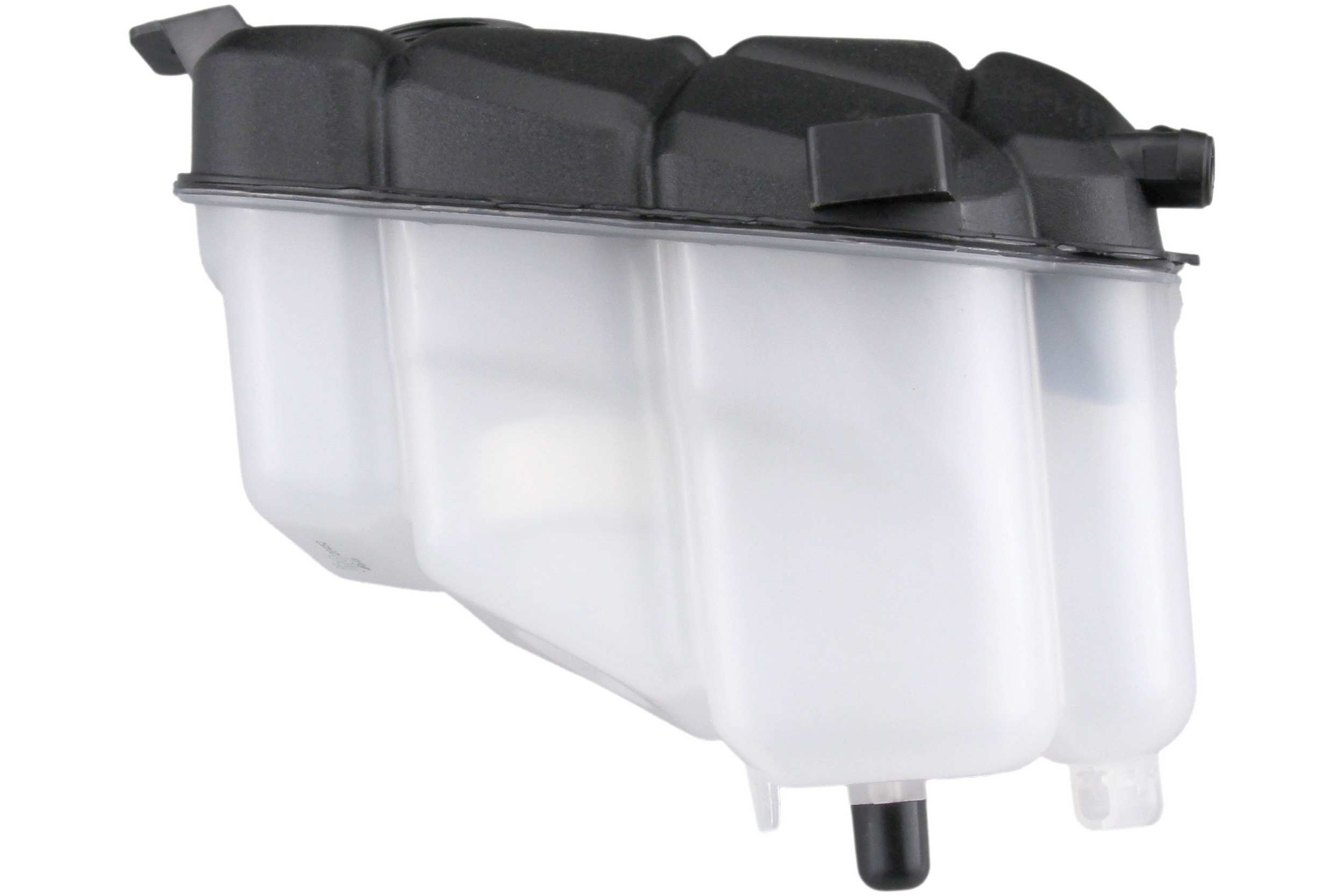 URO Engine Coolant Reservoir 31200320