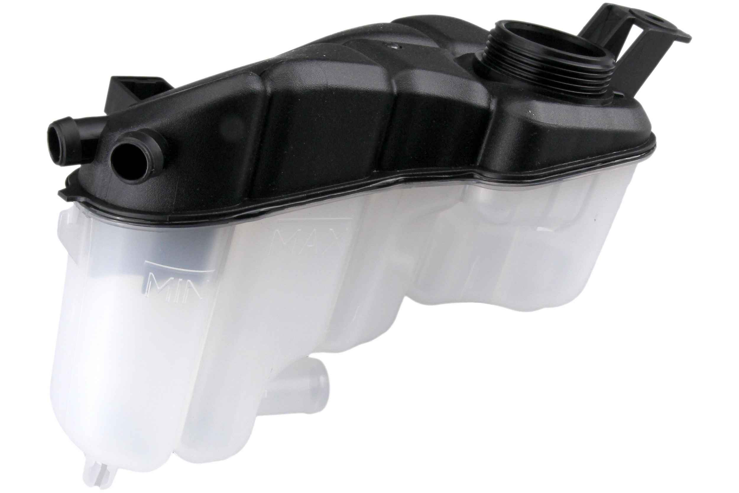 URO Engine Coolant Reservoir 31200320