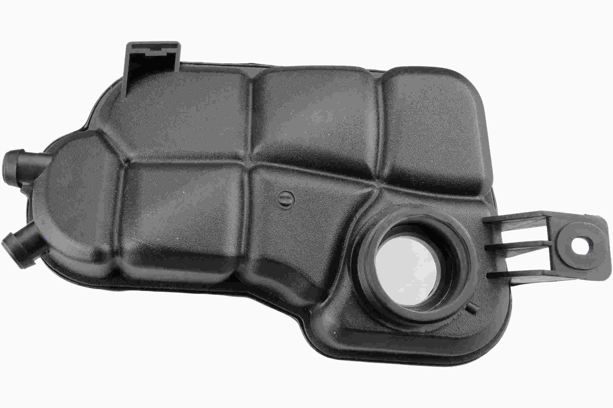 URO Engine Coolant Reservoir 31200320