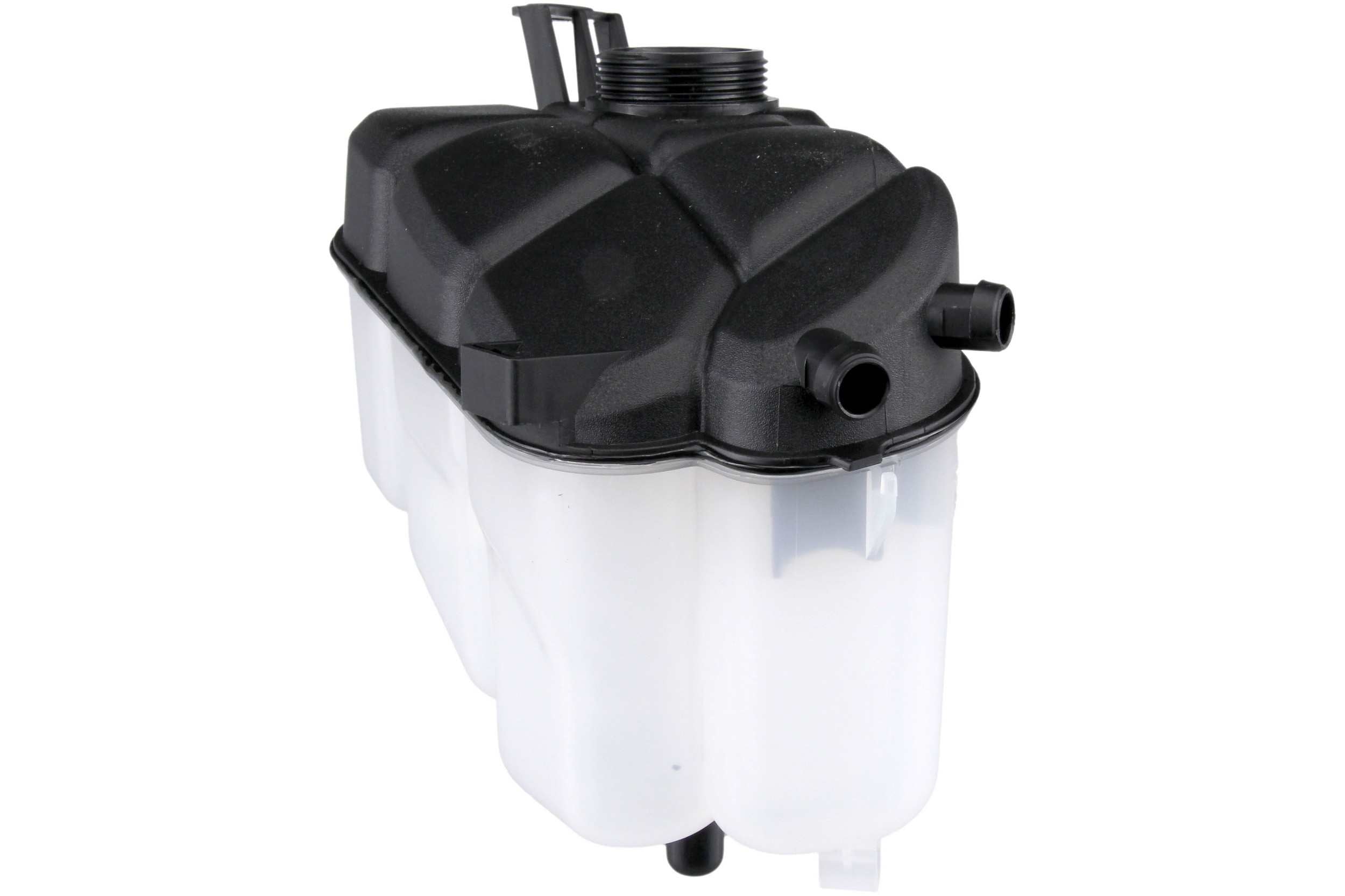 URO Engine Coolant Reservoir 31200320