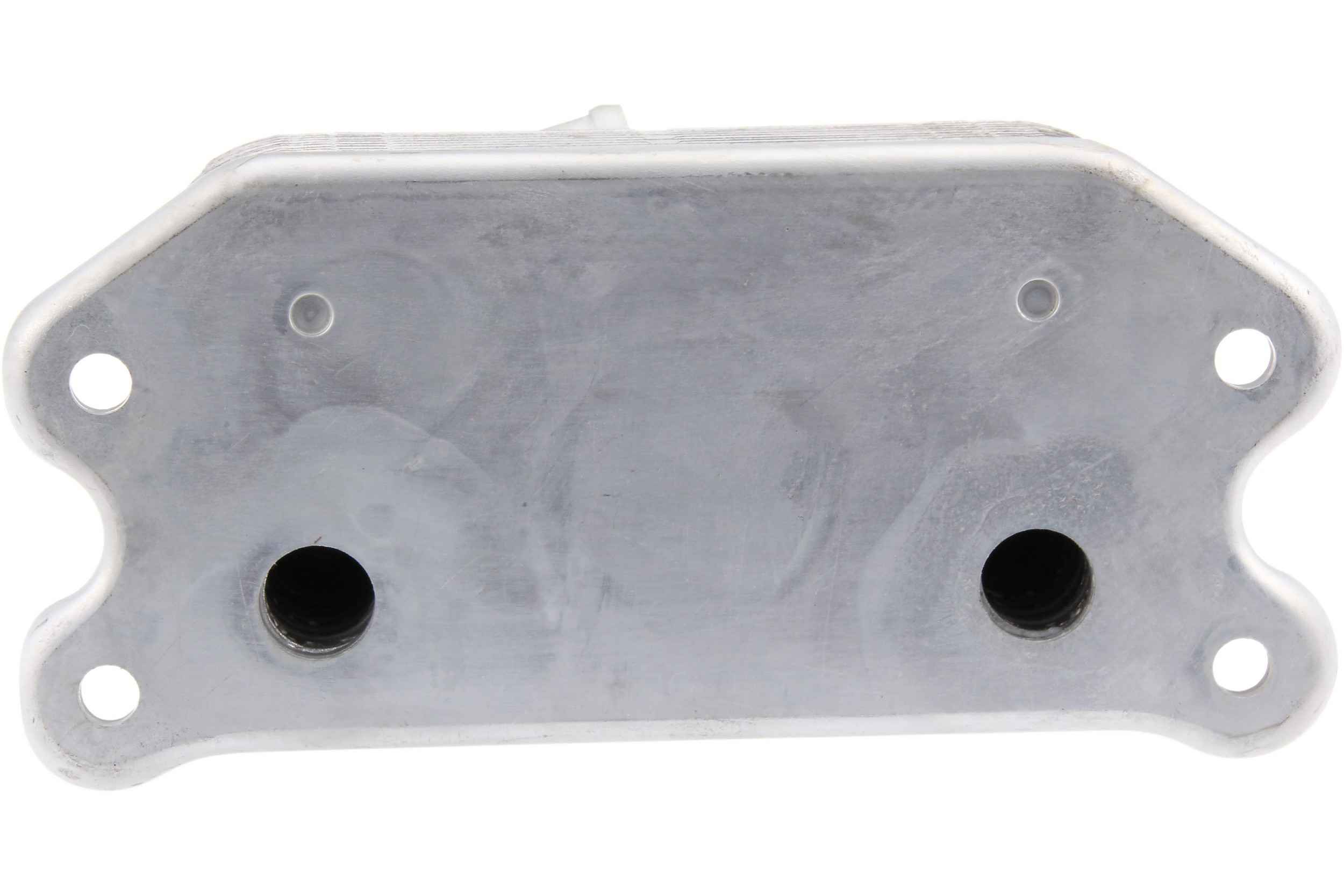 URO Engine Oil Cooler 31201909