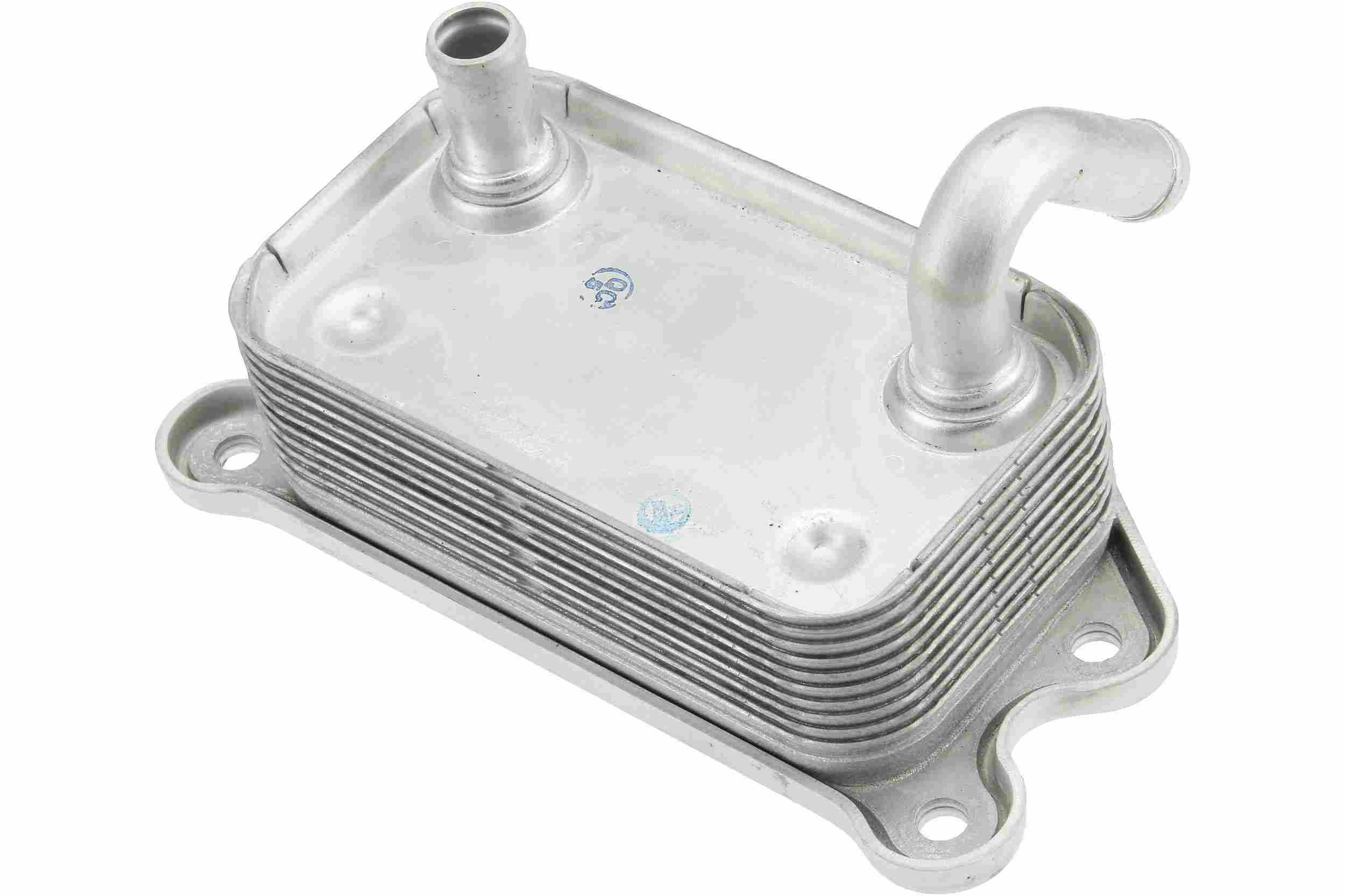 URO Engine Oil Cooler 31201910