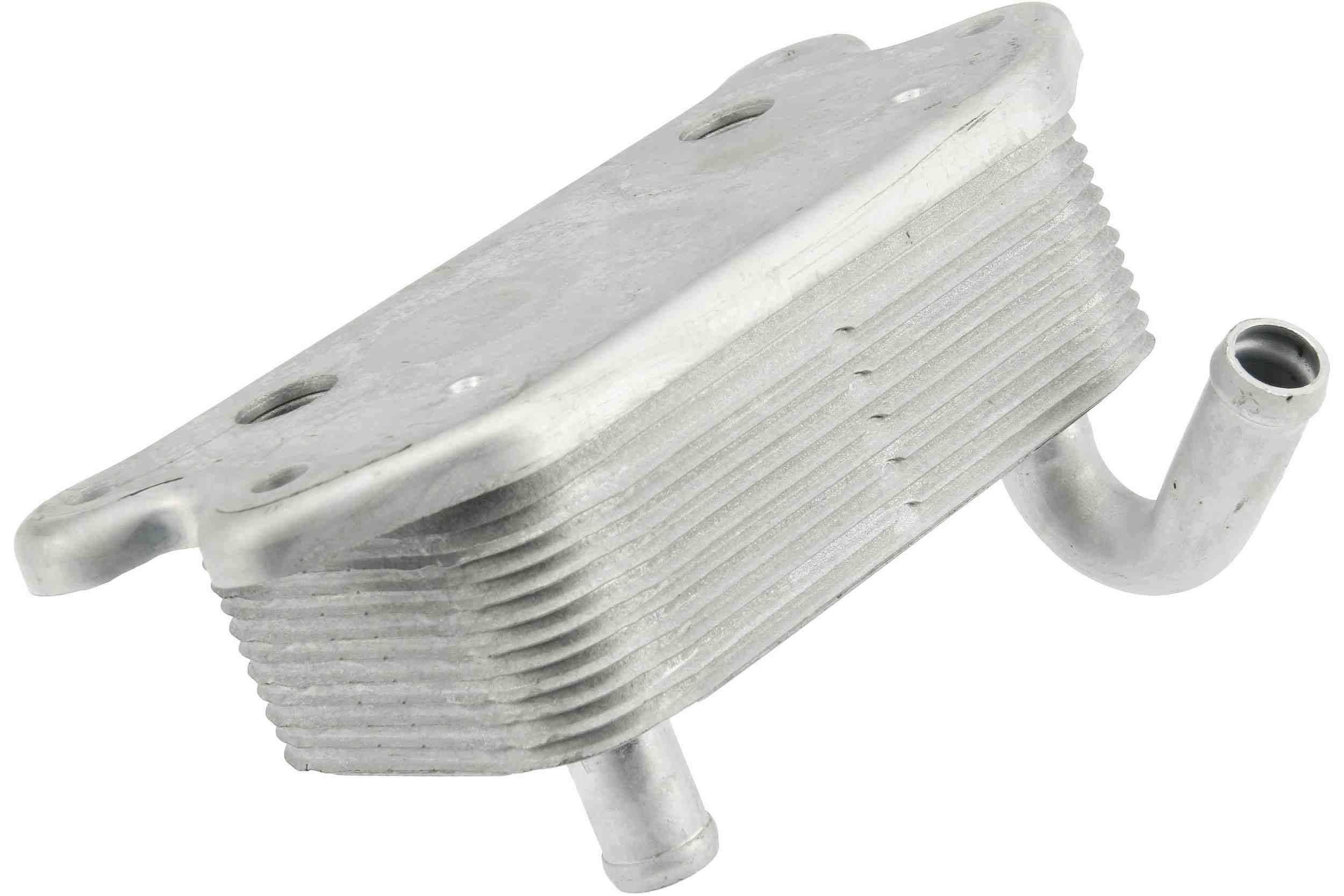 URO Engine Oil Cooler 31201910
