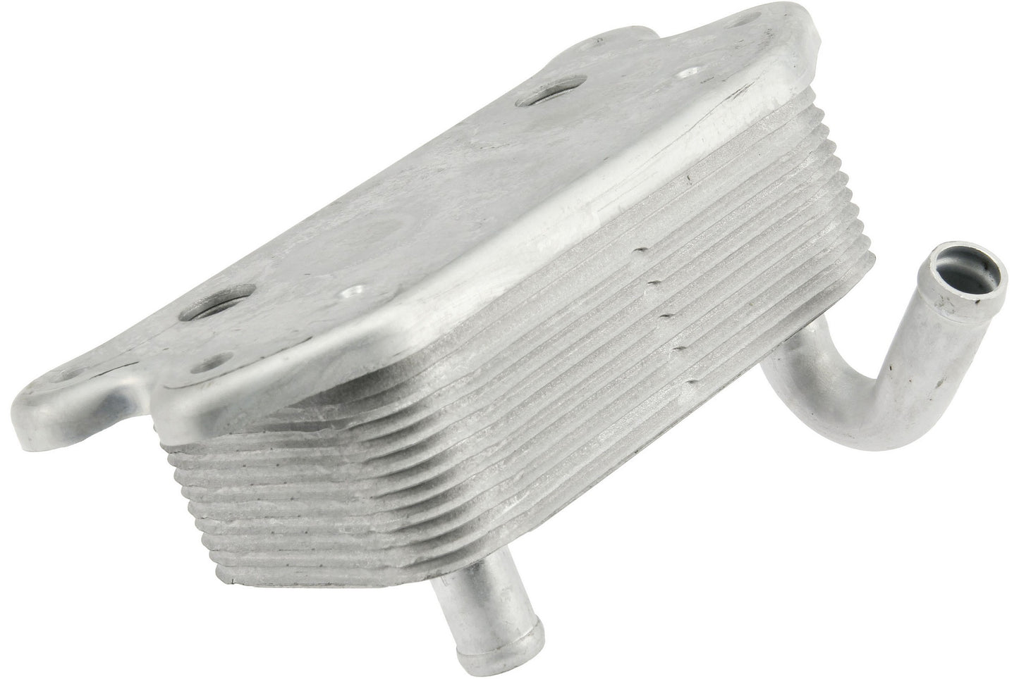 URO Engine Oil Cooler 31201910