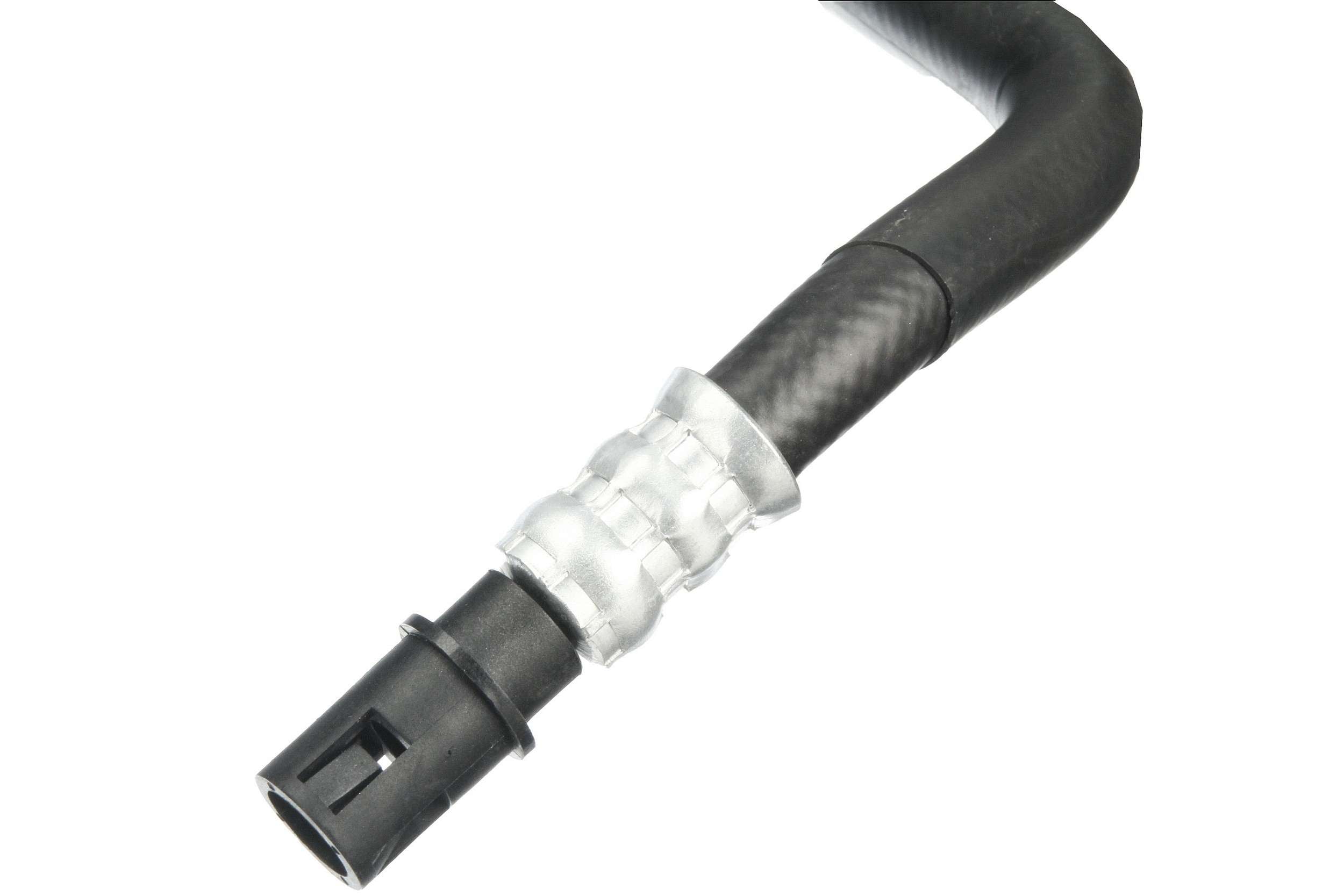 URO Power Steering Return Hose 31202355