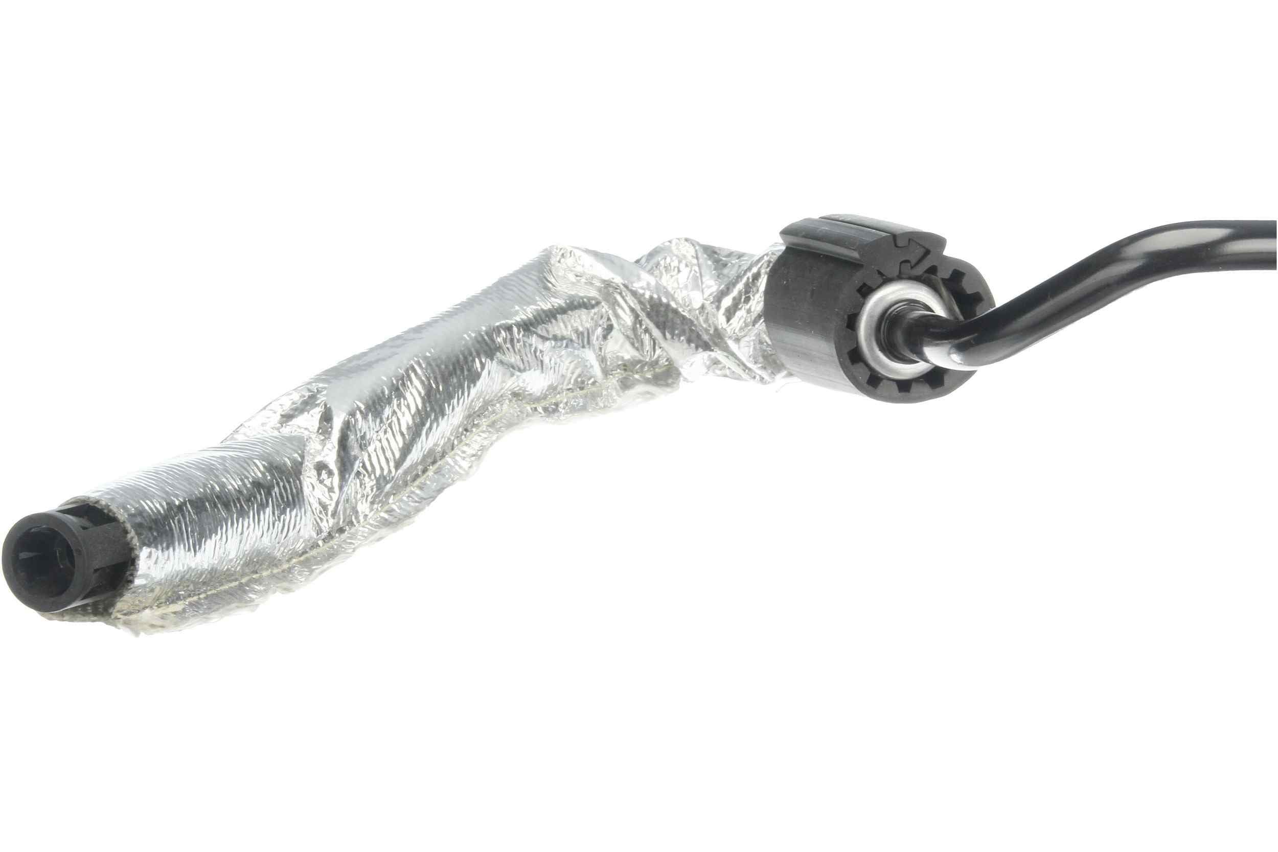 URO Power Steering Return Hose 31202355