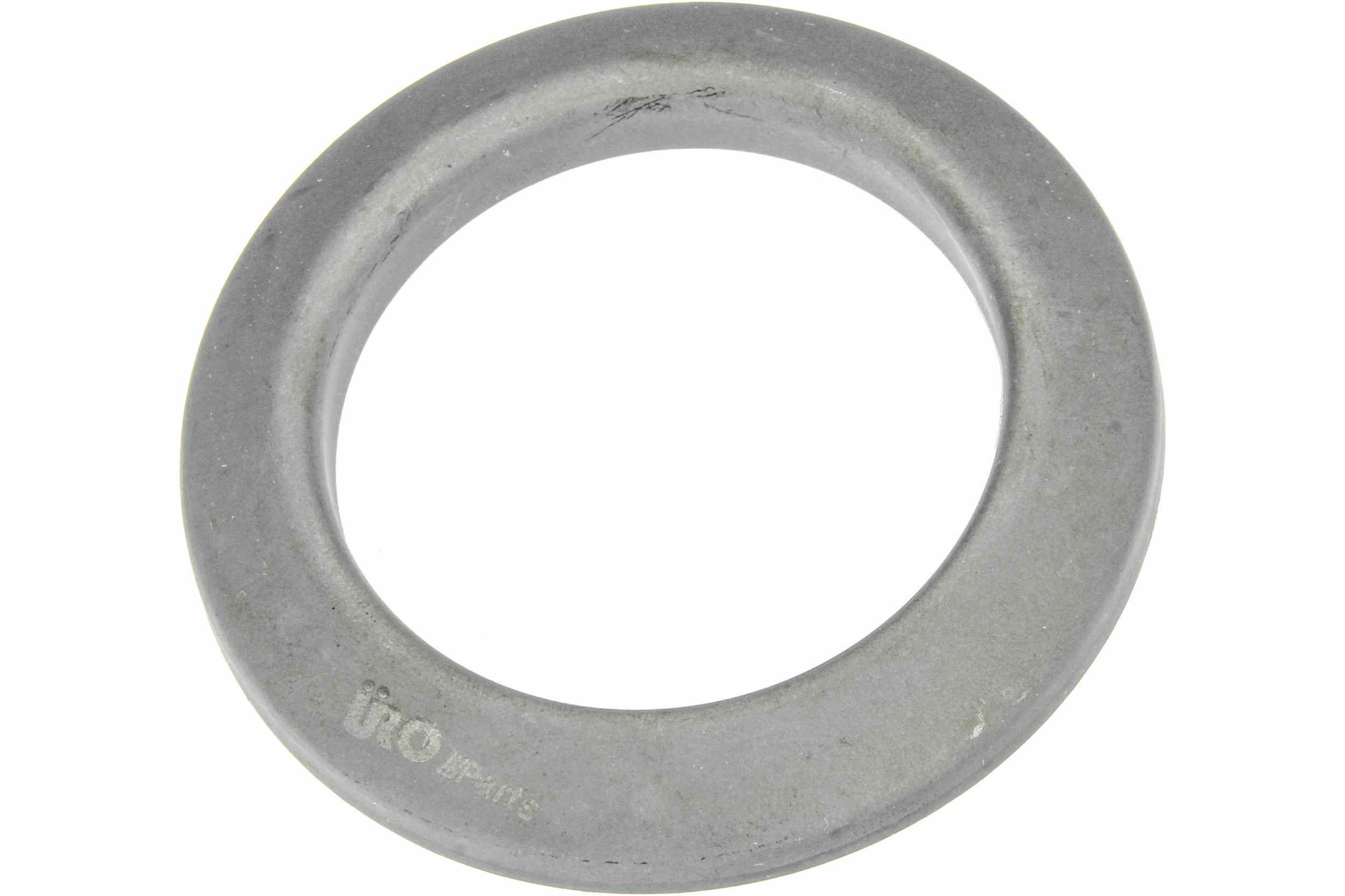 URO Wheel Bearing Dust Cap 31206777788