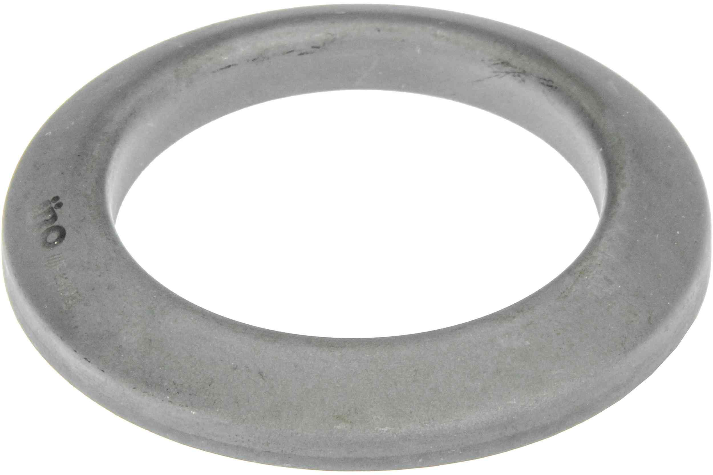 URO Wheel Bearing Dust Cap 31206777788