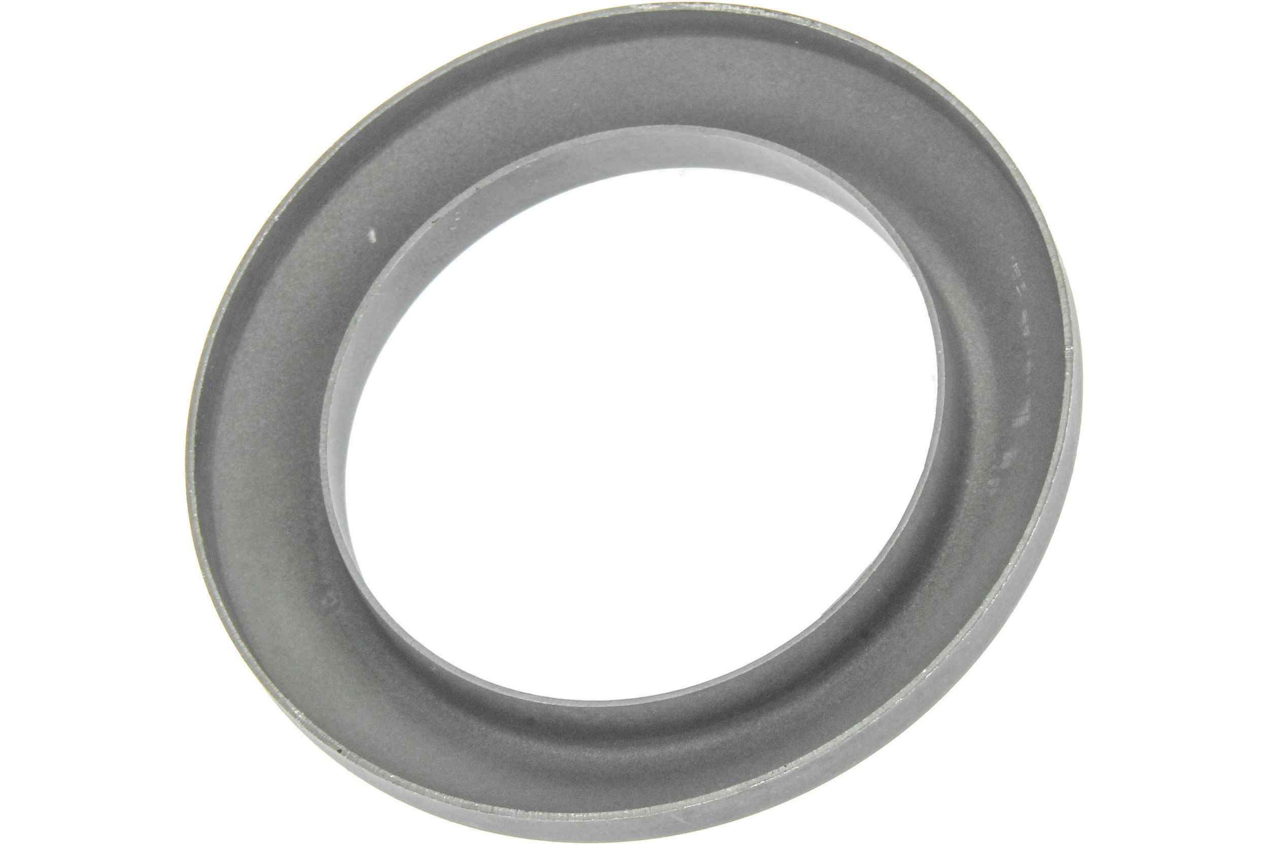 URO Wheel Bearing Dust Cap 31206777788