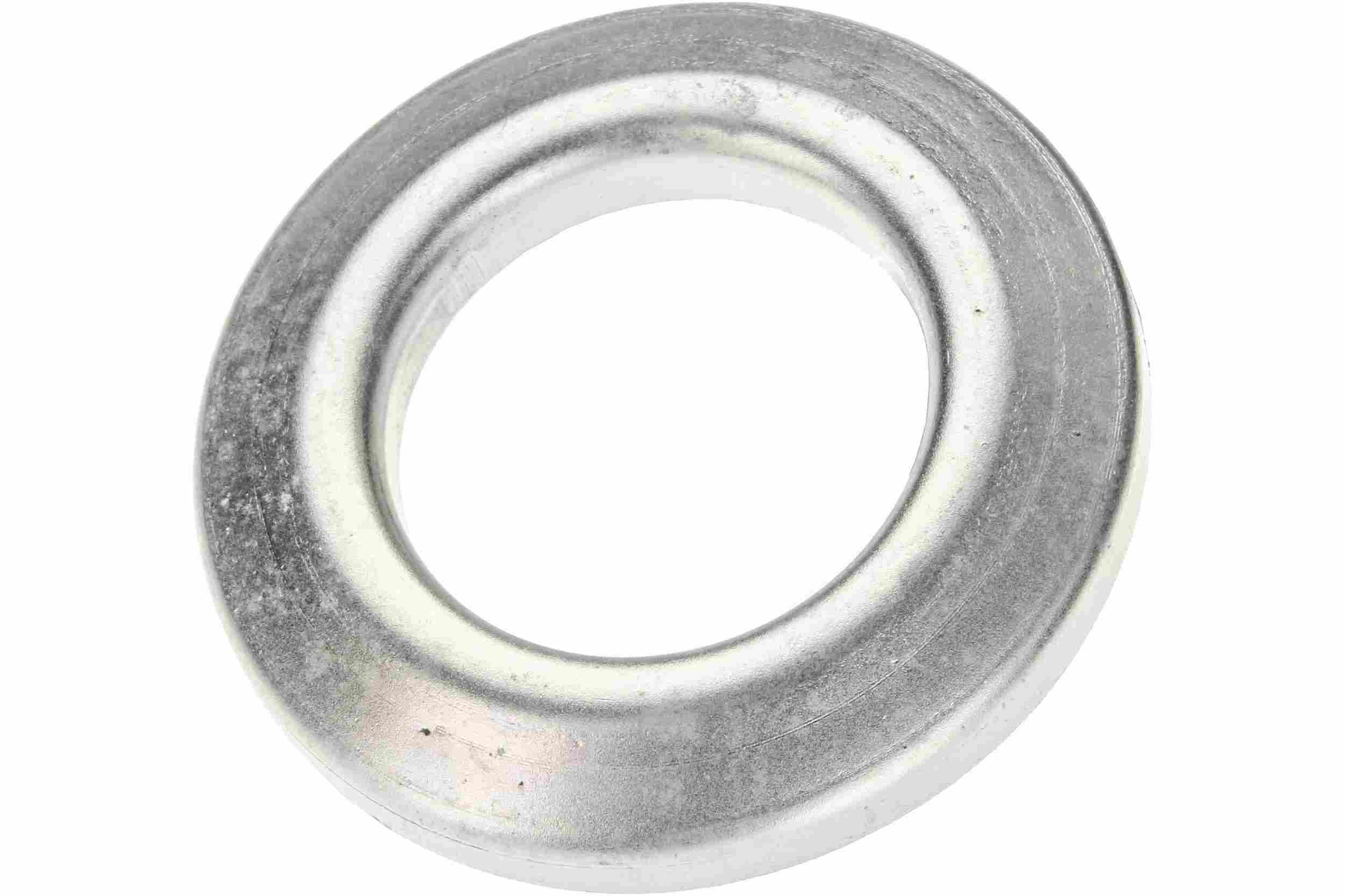 URO Wheel Bearing Dust Cap 31211126790