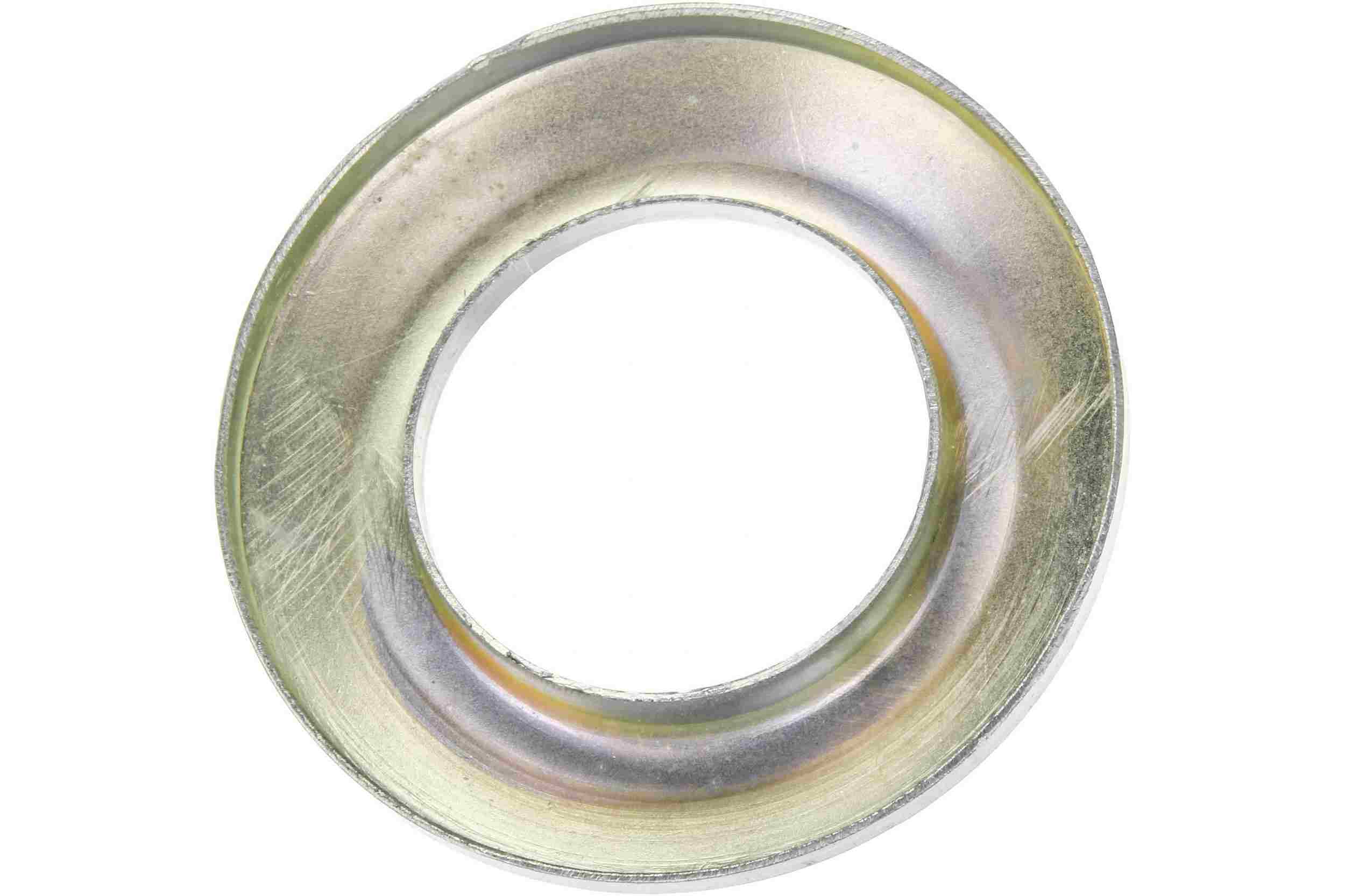 URO Wheel Bearing Dust Cap 31211126790