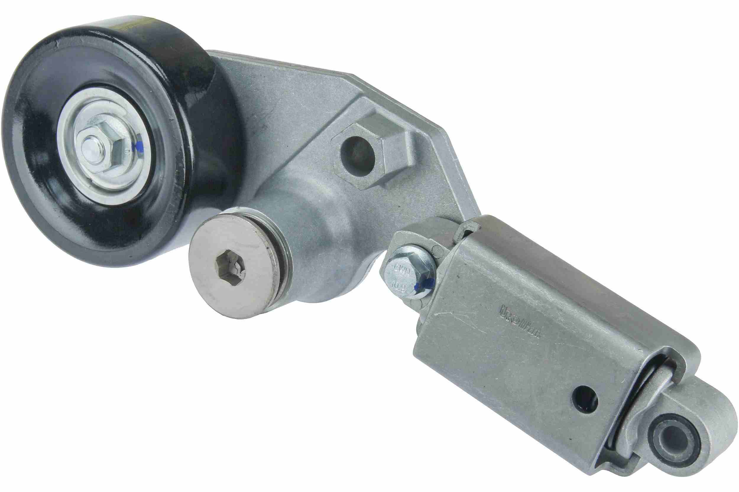 URO Accessory Drive Belt Tensioner 31216199