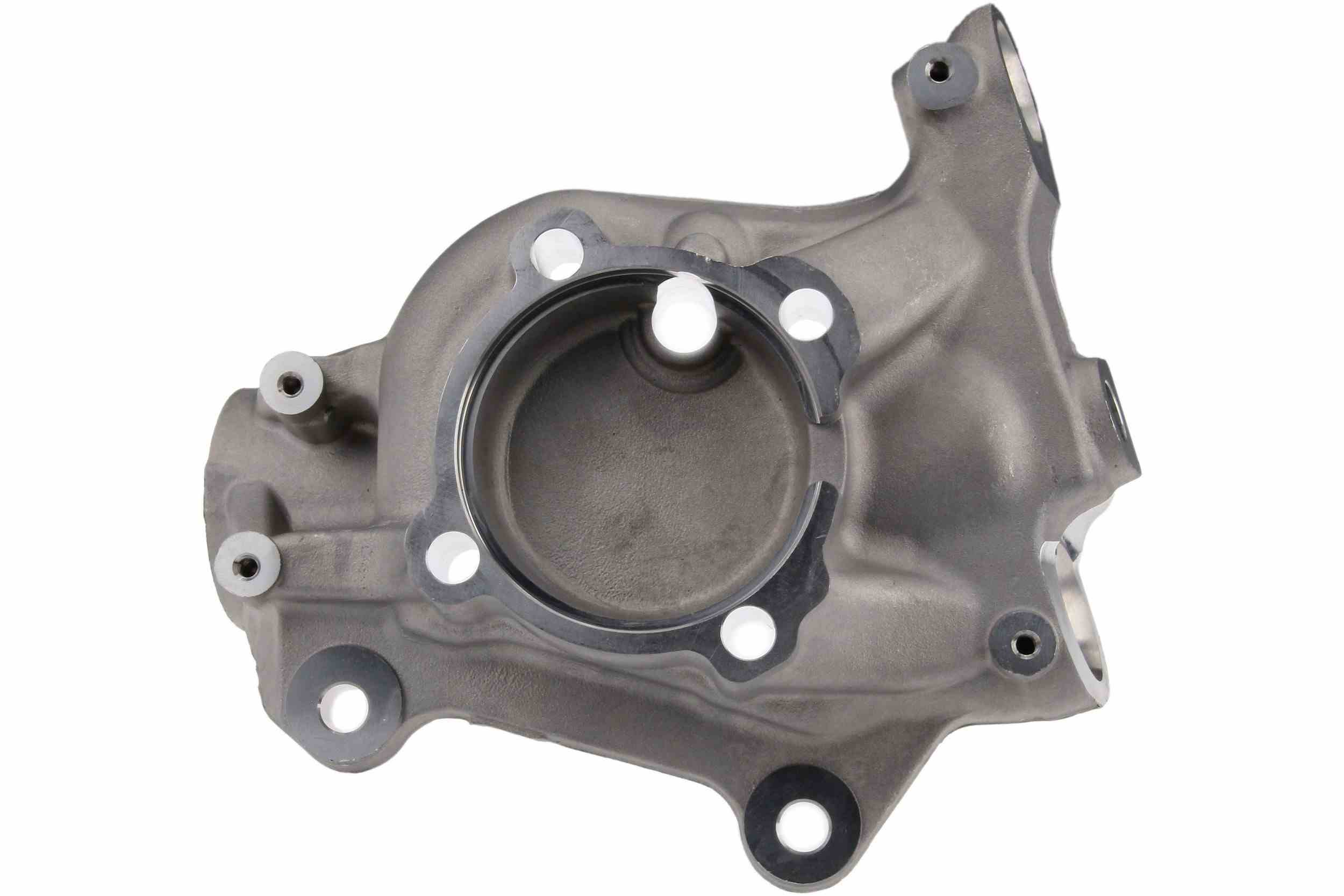 URO 31216793924