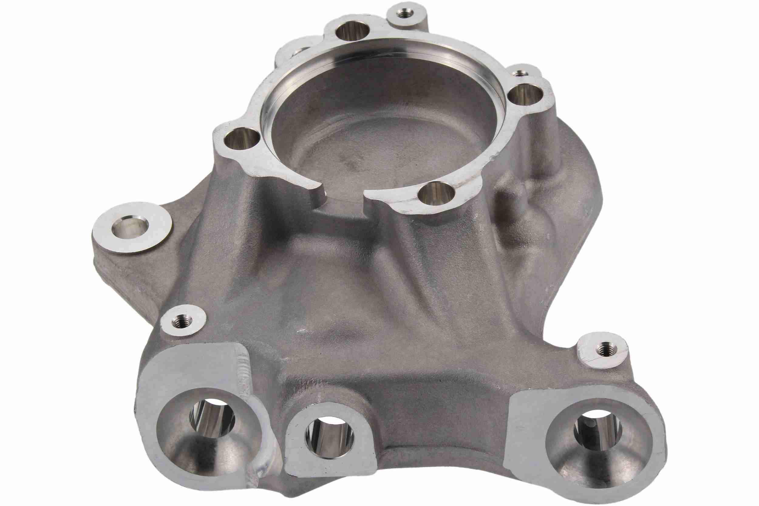 URO 31216793924