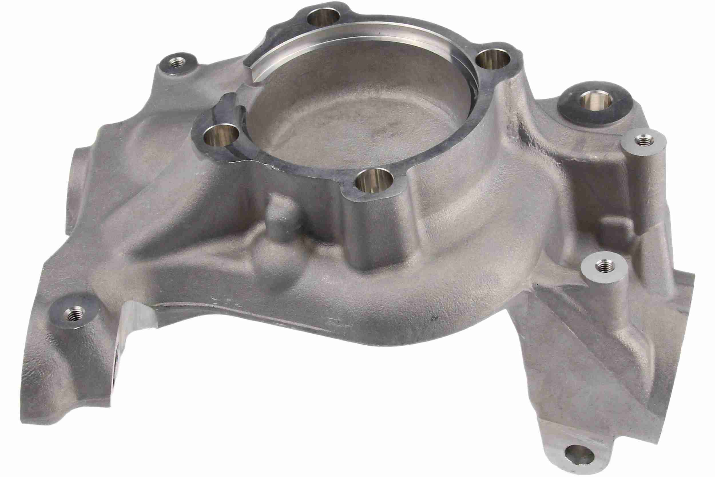 URO 31216793924