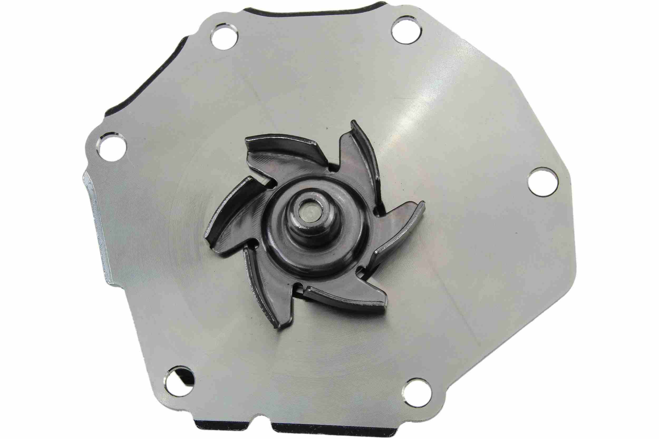 URO Engine Water Pump 31219000