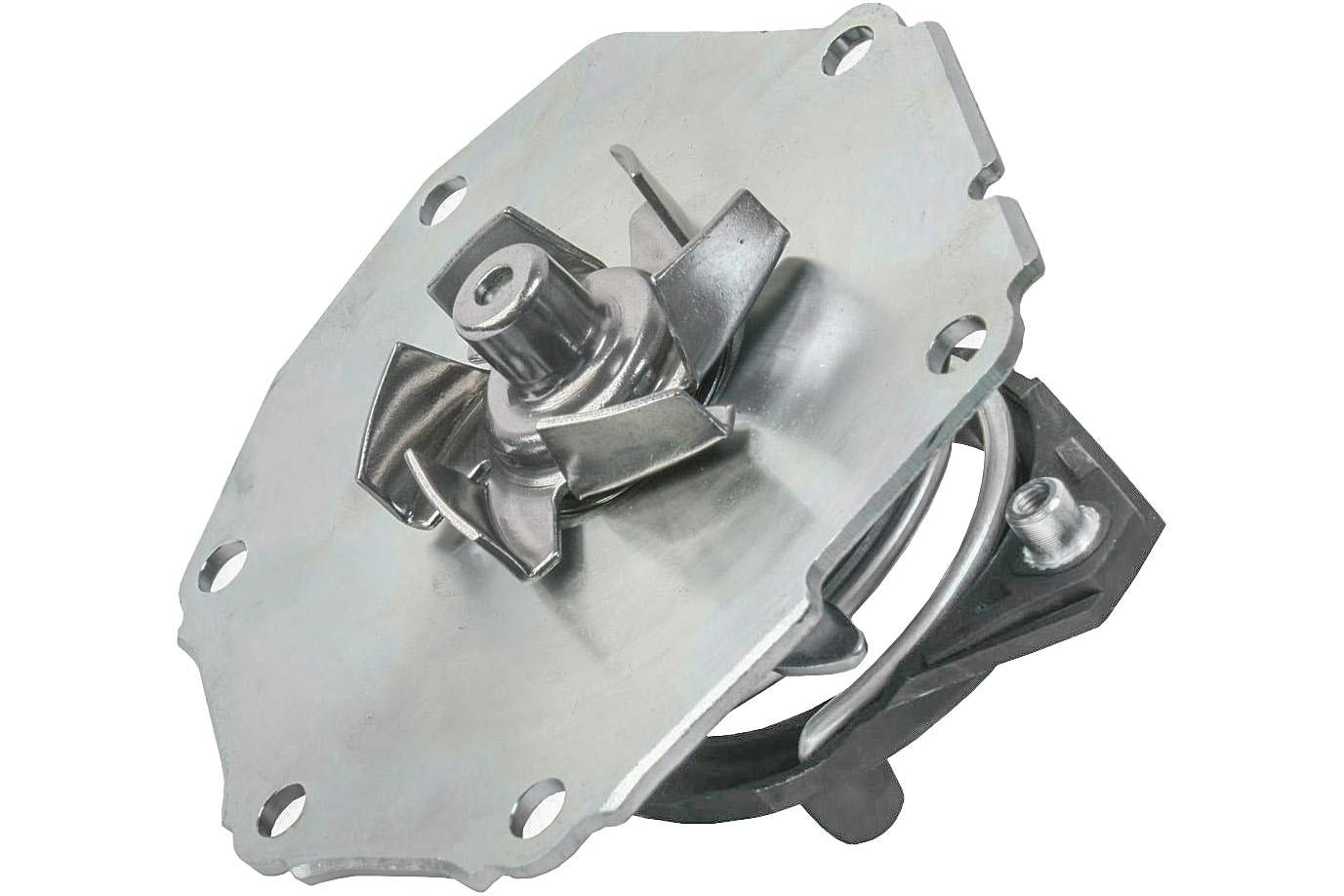 URO Engine Water Pump 31219000