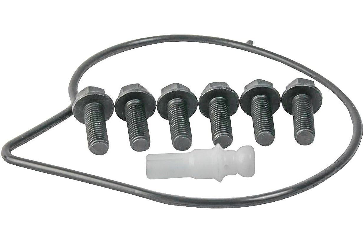 URO Engine Water Pump 31219000