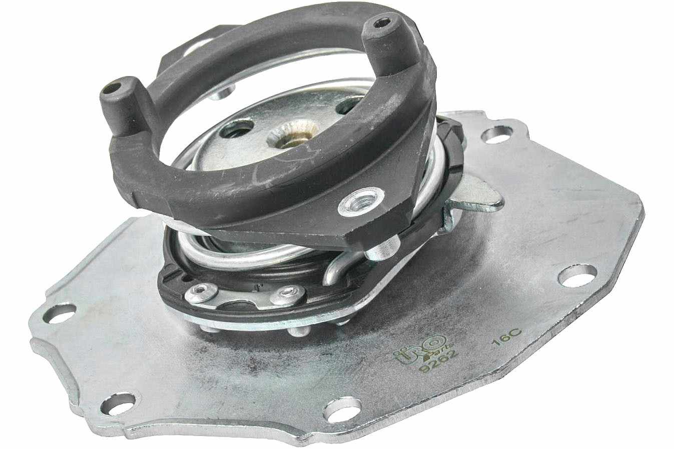 URO Engine Water Pump 31219000