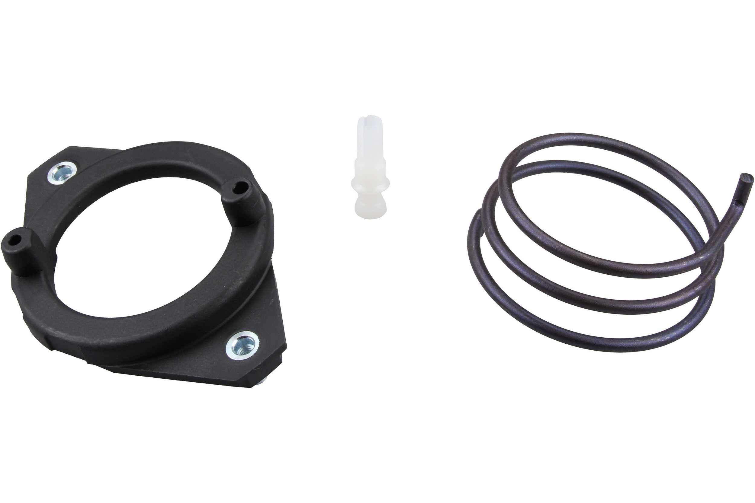 URO Engine Water Pump 31219096