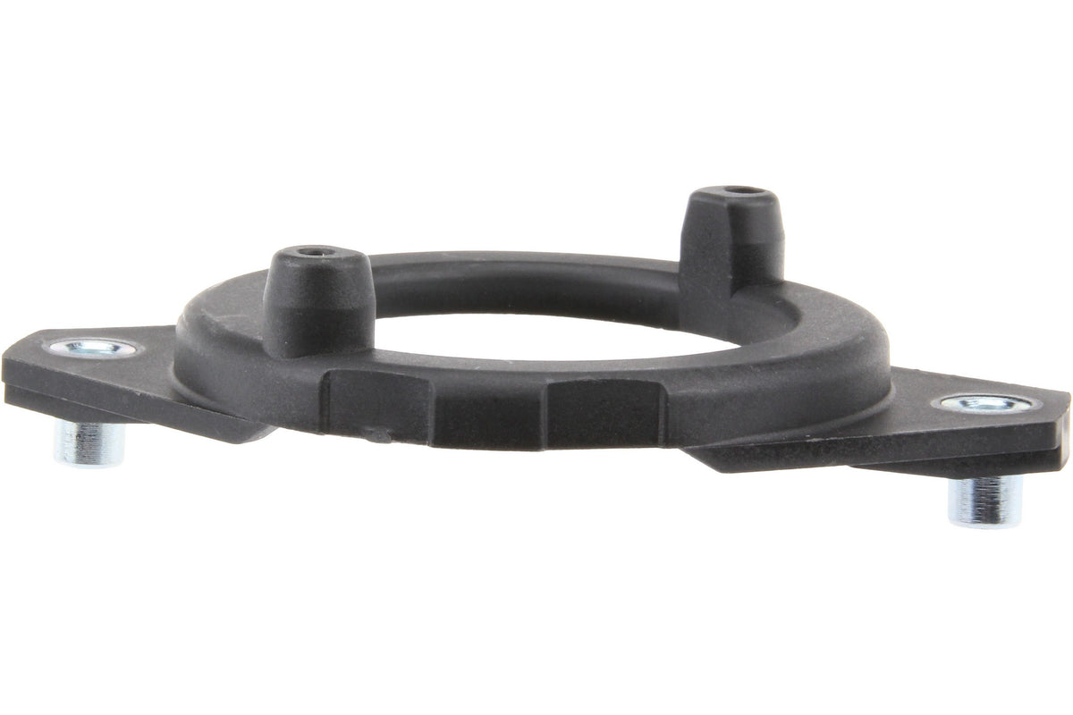 URO Water Pump Coupling & Spring - 31219096