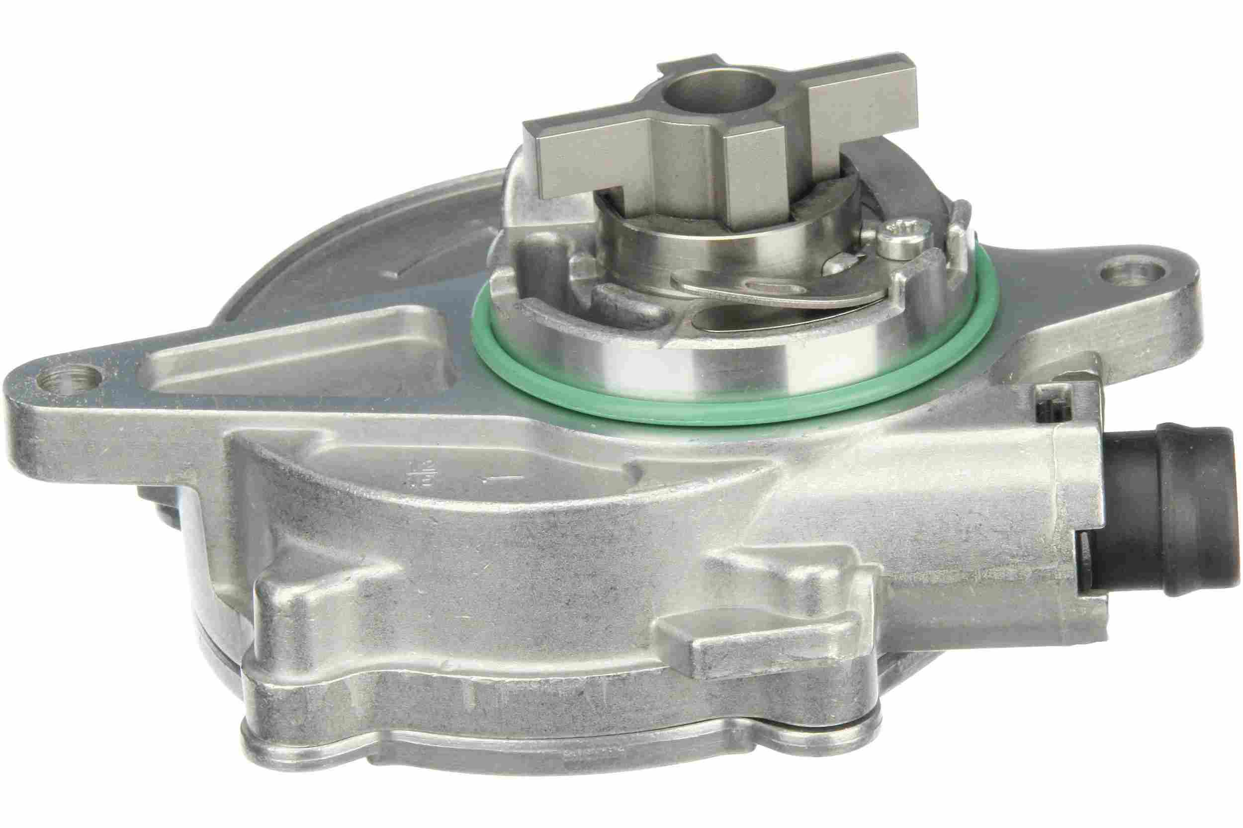 URO Power Brake Booster Vacuum Pump 31219778