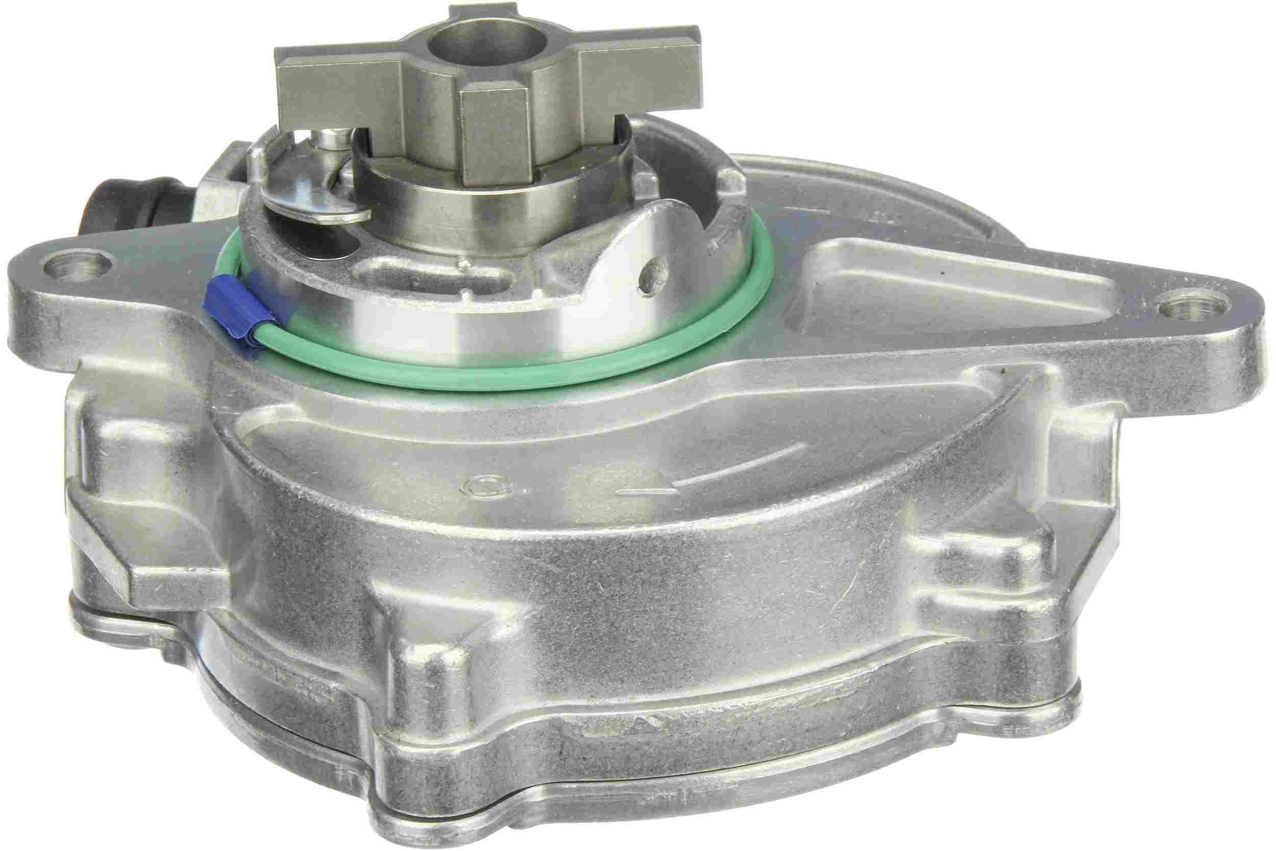 URO Power Brake Booster Vacuum Pump 31219778
