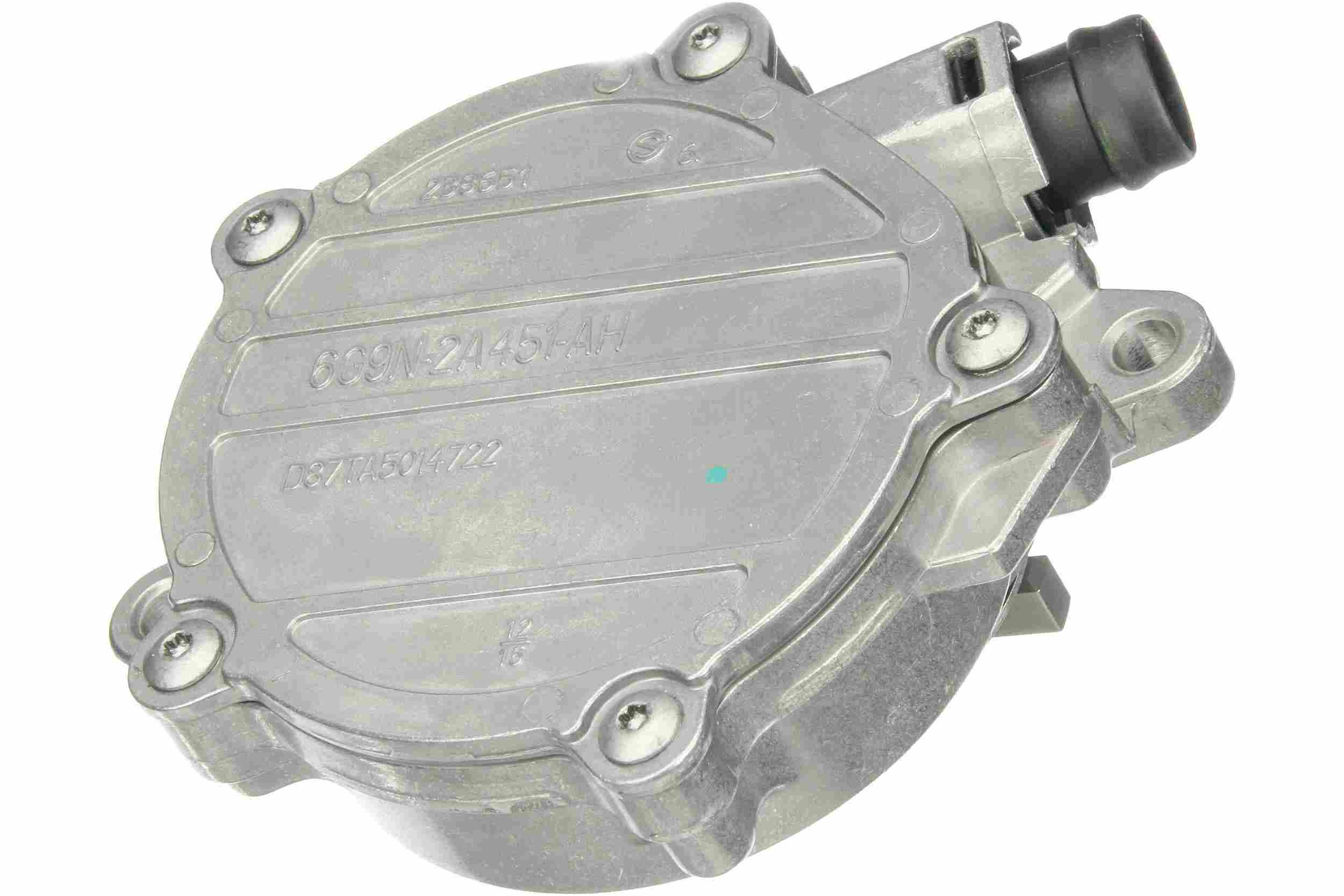 URO Power Brake Booster Vacuum Pump 31219778
