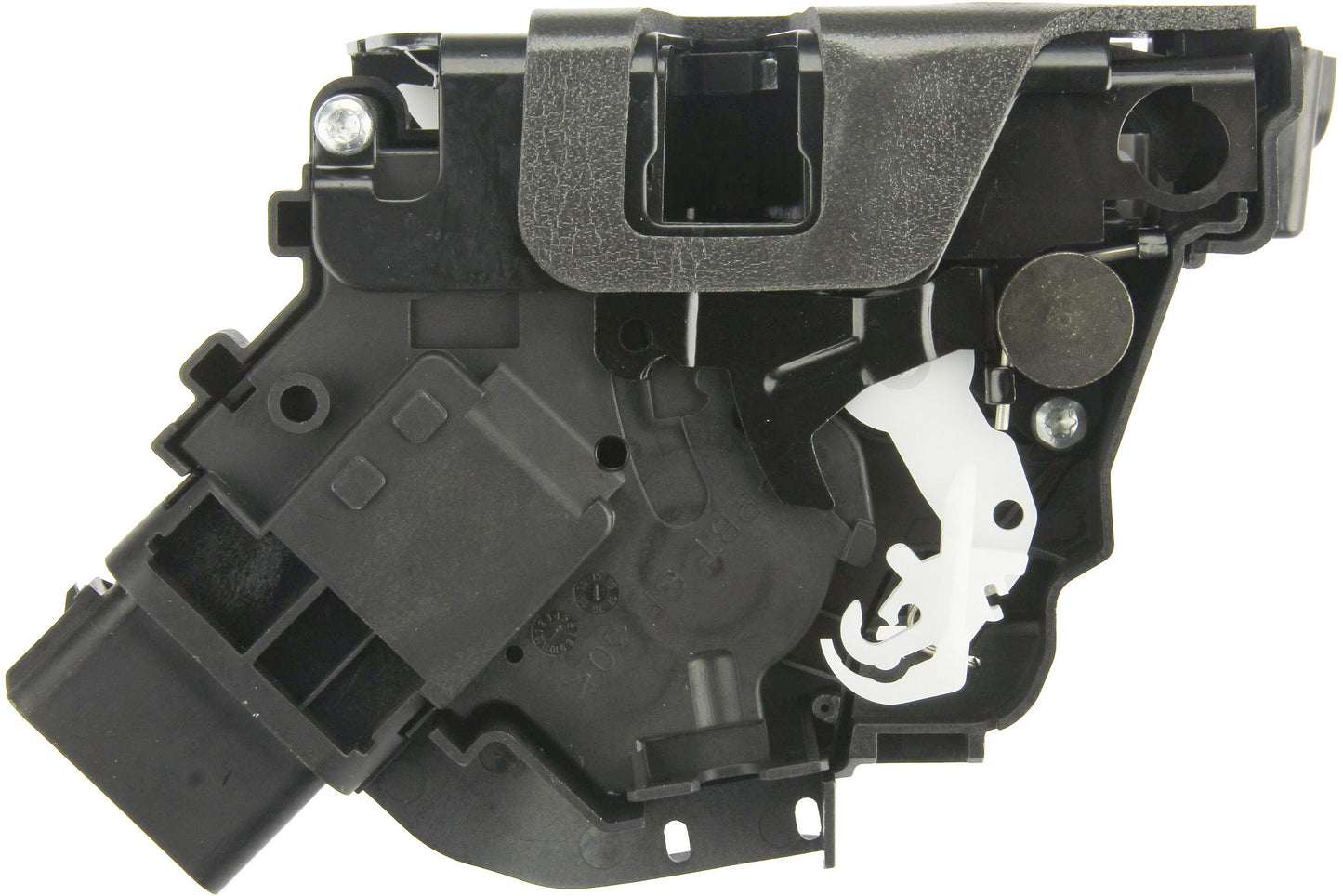 URO Door Latch/Actuator Assembly - 31253657
