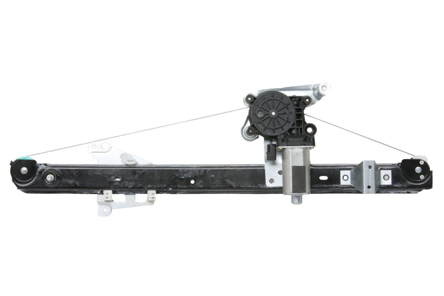 URO Window Regulator 31253722