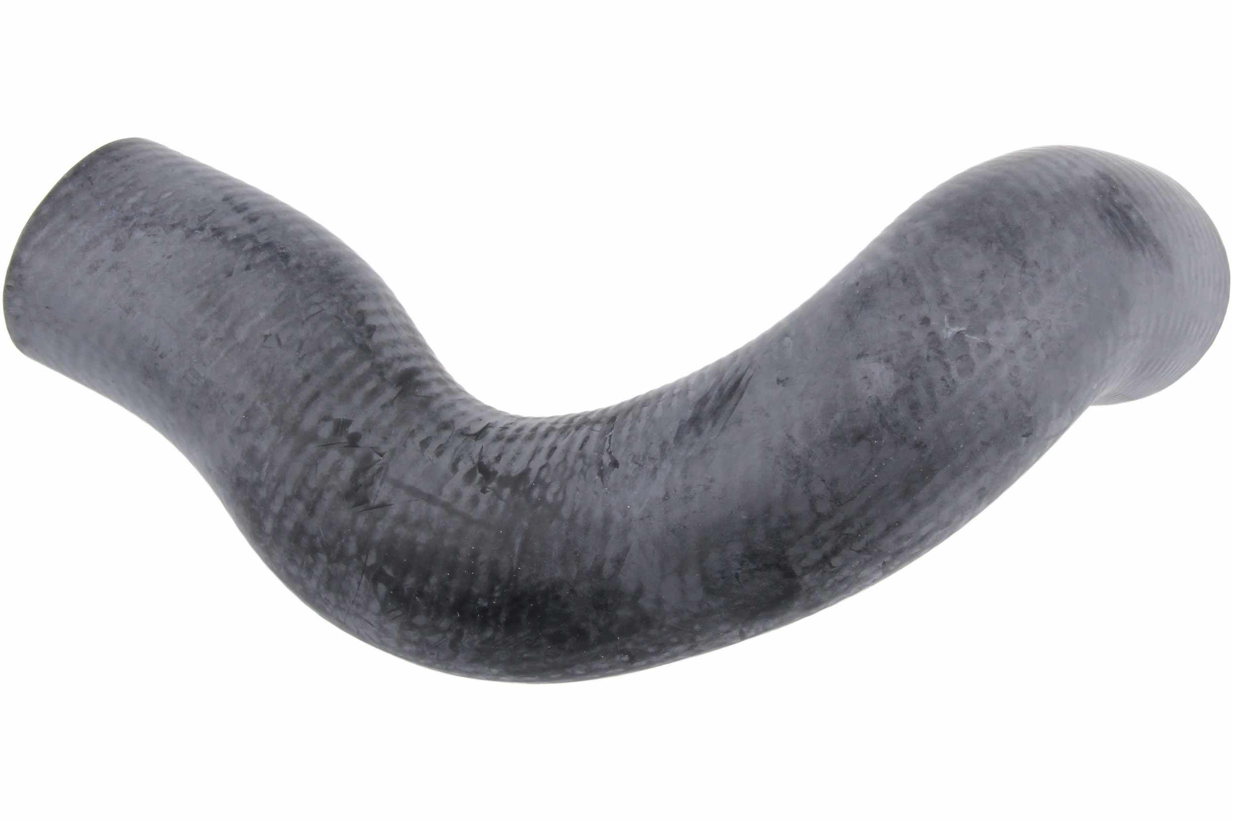URO Turbocharger Intercooler Hose