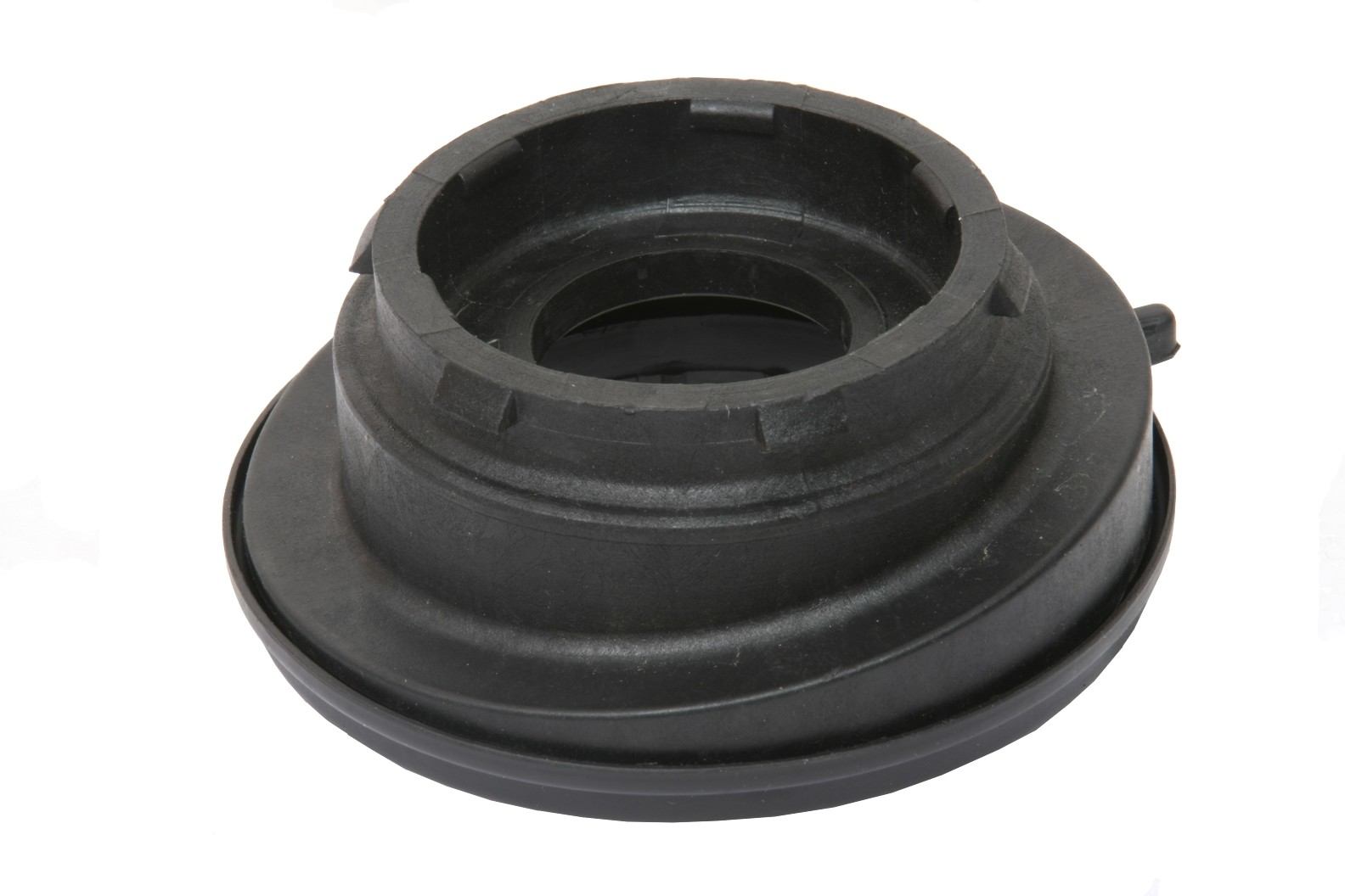 URO Suspension Strut Bearing 31262470
